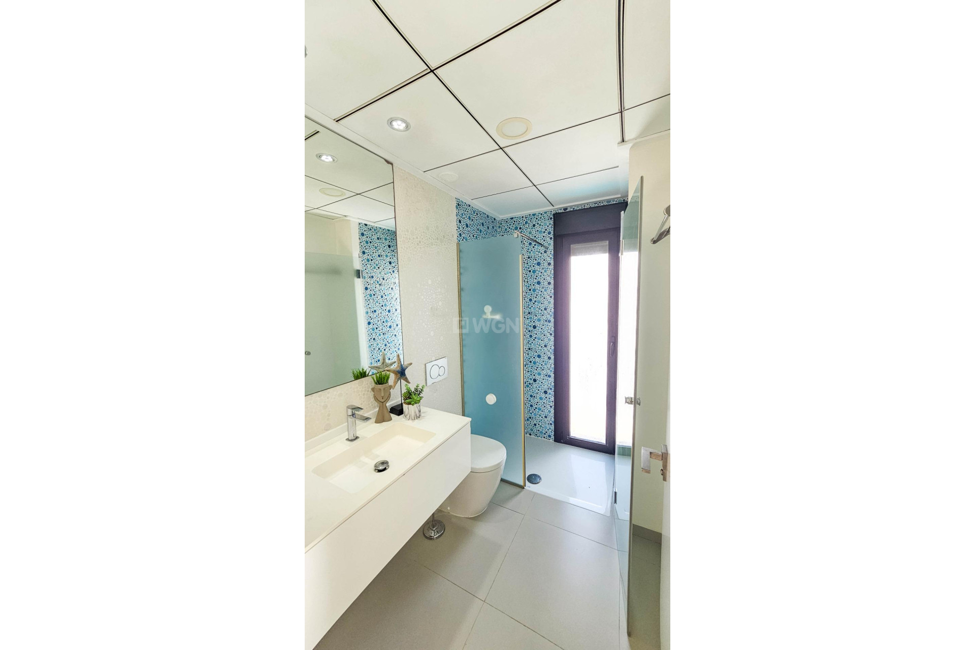 Reventa - Villa - Rojales - Cuidad Quesada