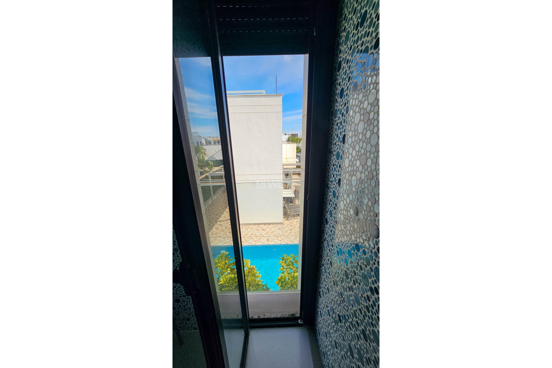 Reventa - Villa - Rojales - Cuidad Quesada