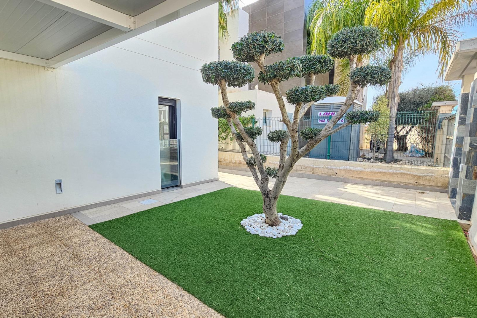 Reventa - Villa - Rojales - Cuidad Quesada