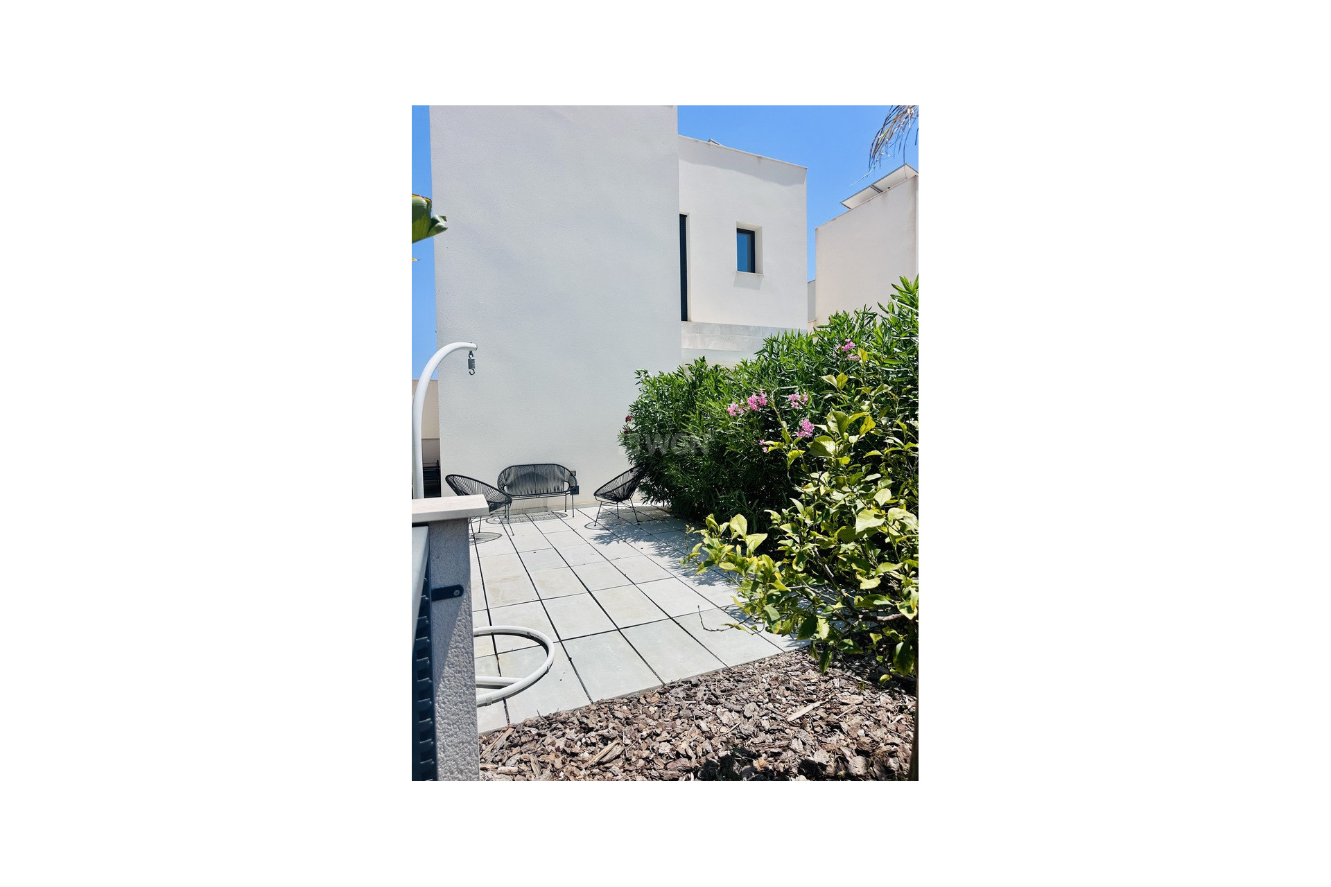 Reventa - Villa - Rojales Hills - Costa Blanca