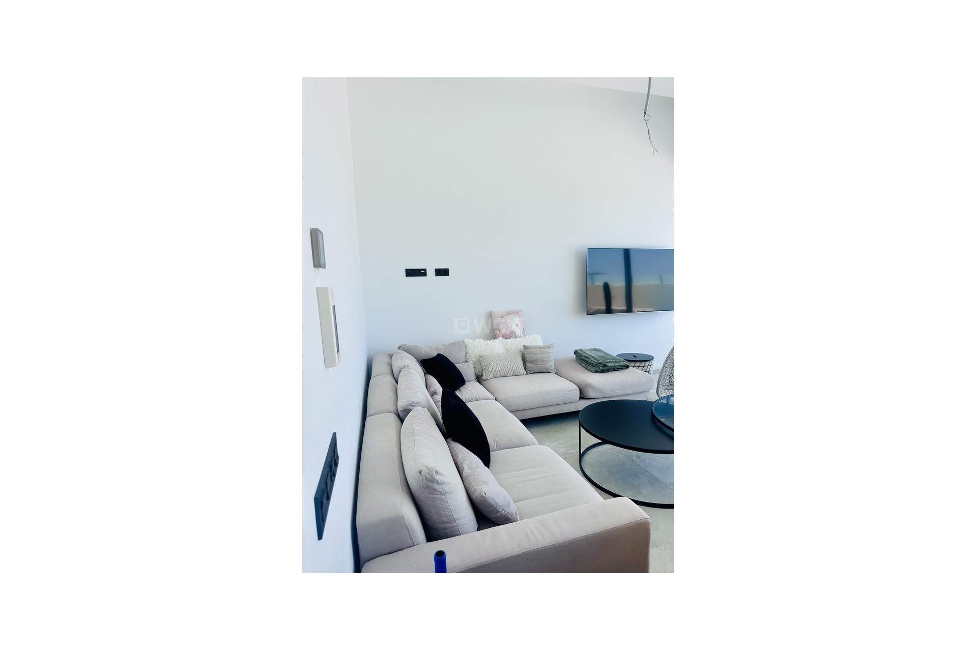 Reventa - Villa - Rojales Hills - Costa Blanca