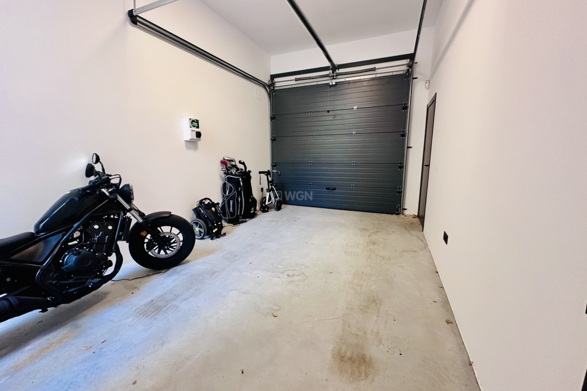 Reventa - Villa - Rojales Hills - Costa Blanca