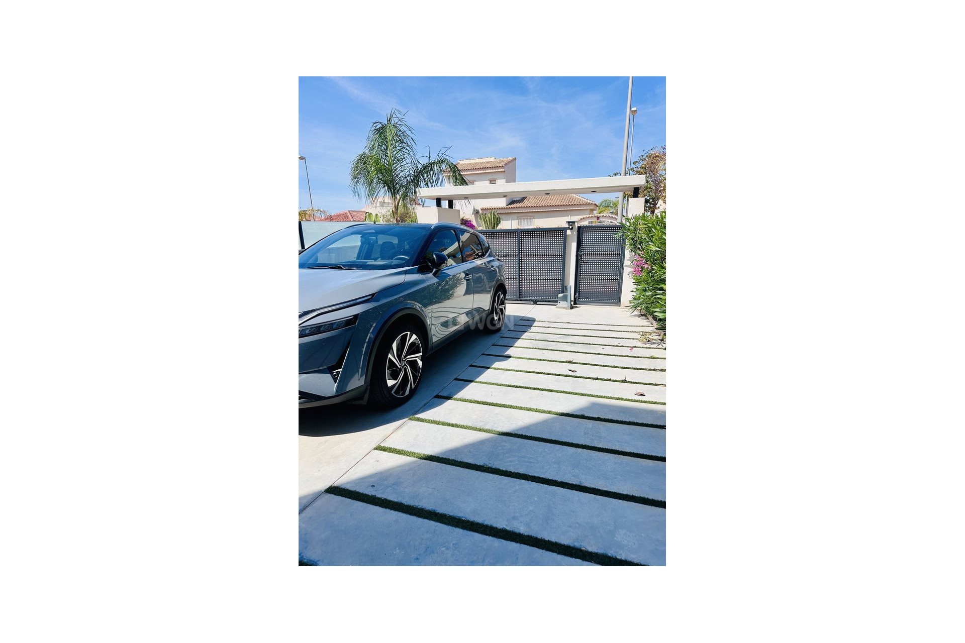 Reventa - Villa - Rojales Hills - Costa Blanca