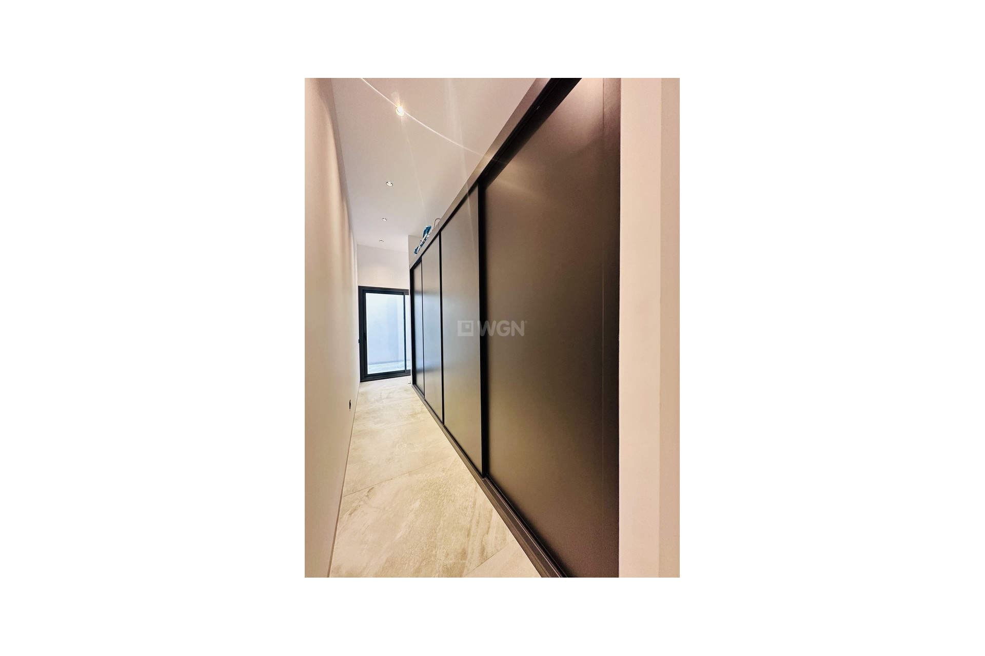 Reventa - Villa - Rojales Hills - Costa Blanca