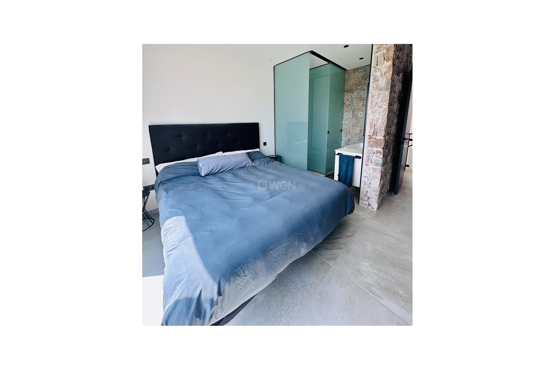 Reventa - Villa - Rojales Hills - Costa Blanca