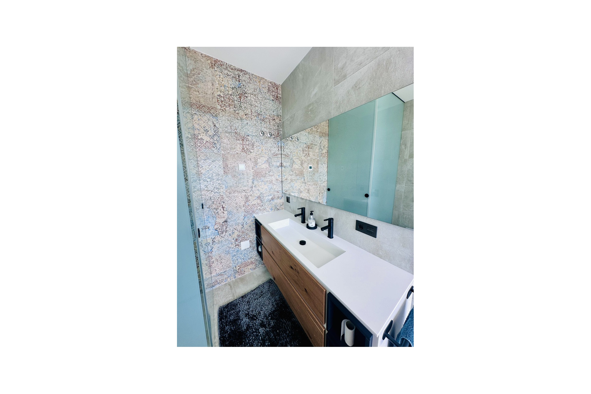 Reventa - Villa - Rojales Hills - Costa Blanca