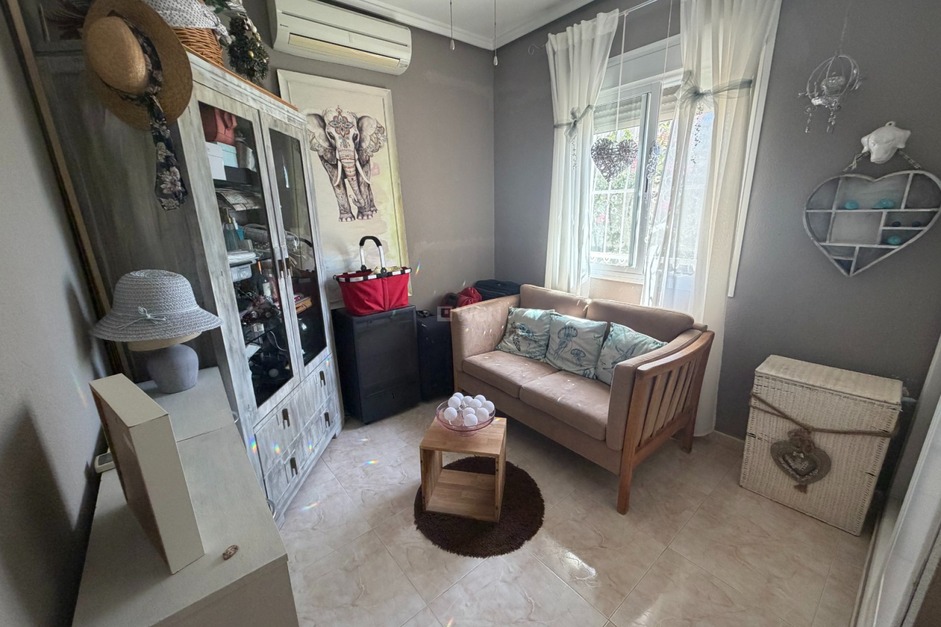 Reventa - Villa - Rojales - Inland