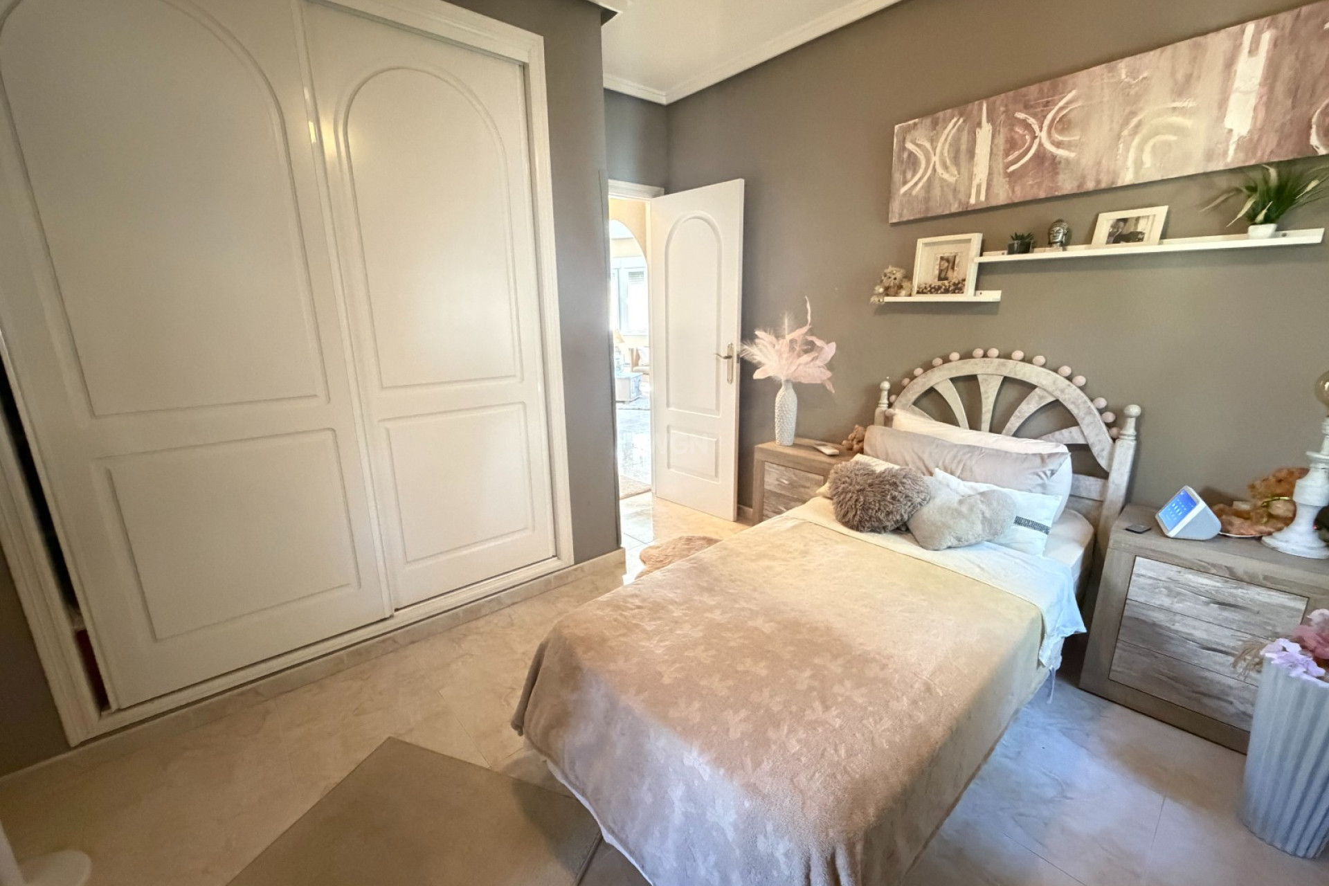 Reventa - Villa - Rojales - Inland