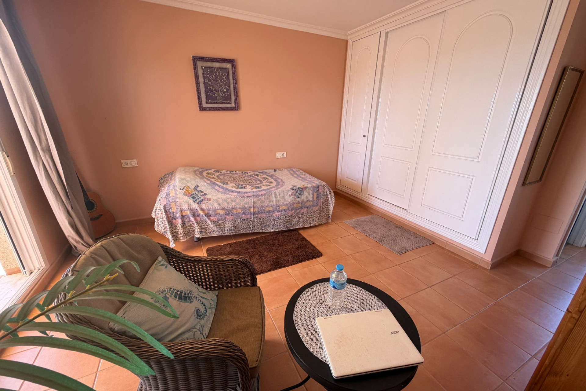 Reventa - Villa - Rojales - Inland