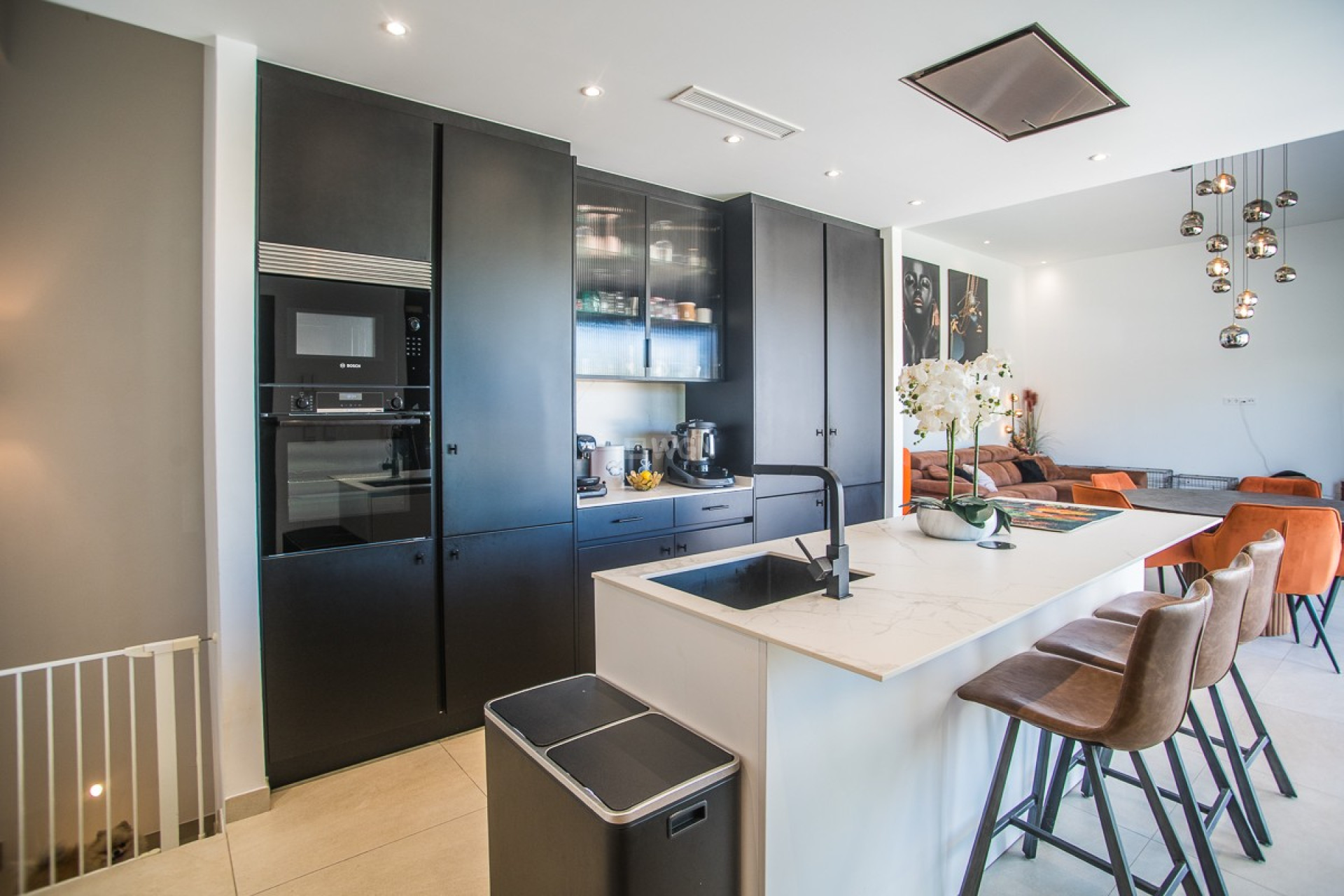 Reventa - Villa - Rojales - Inland