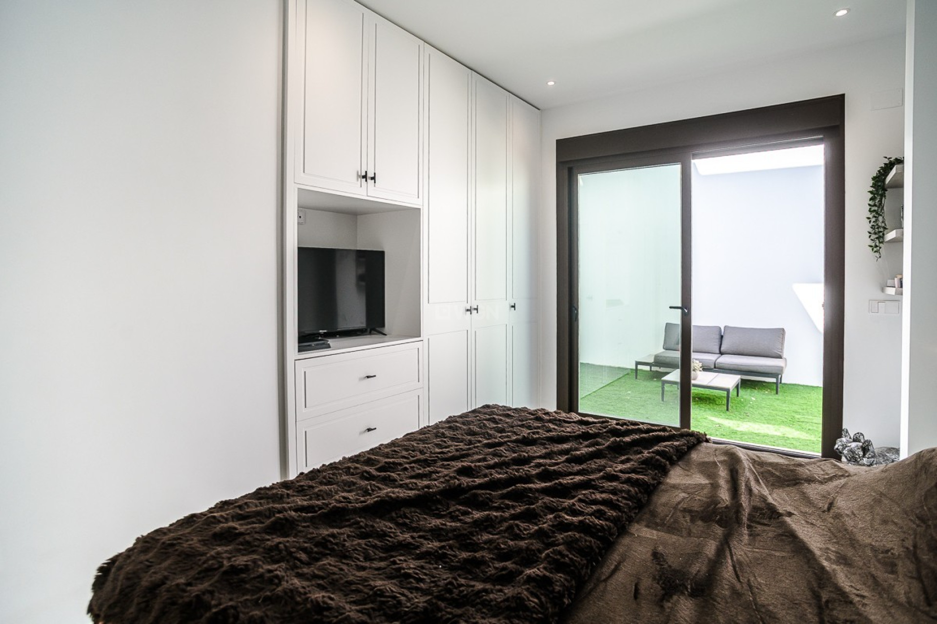 Reventa - Villa - Rojales - Inland