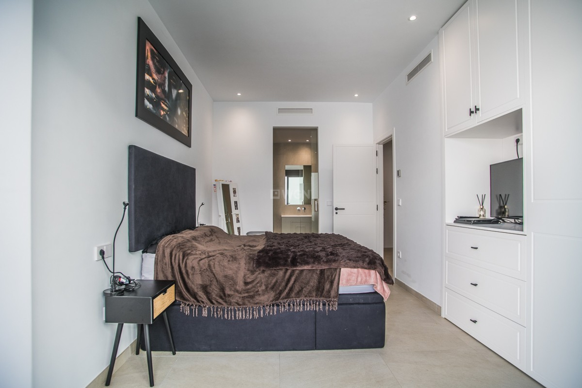 Reventa - Villa - Rojales - Inland