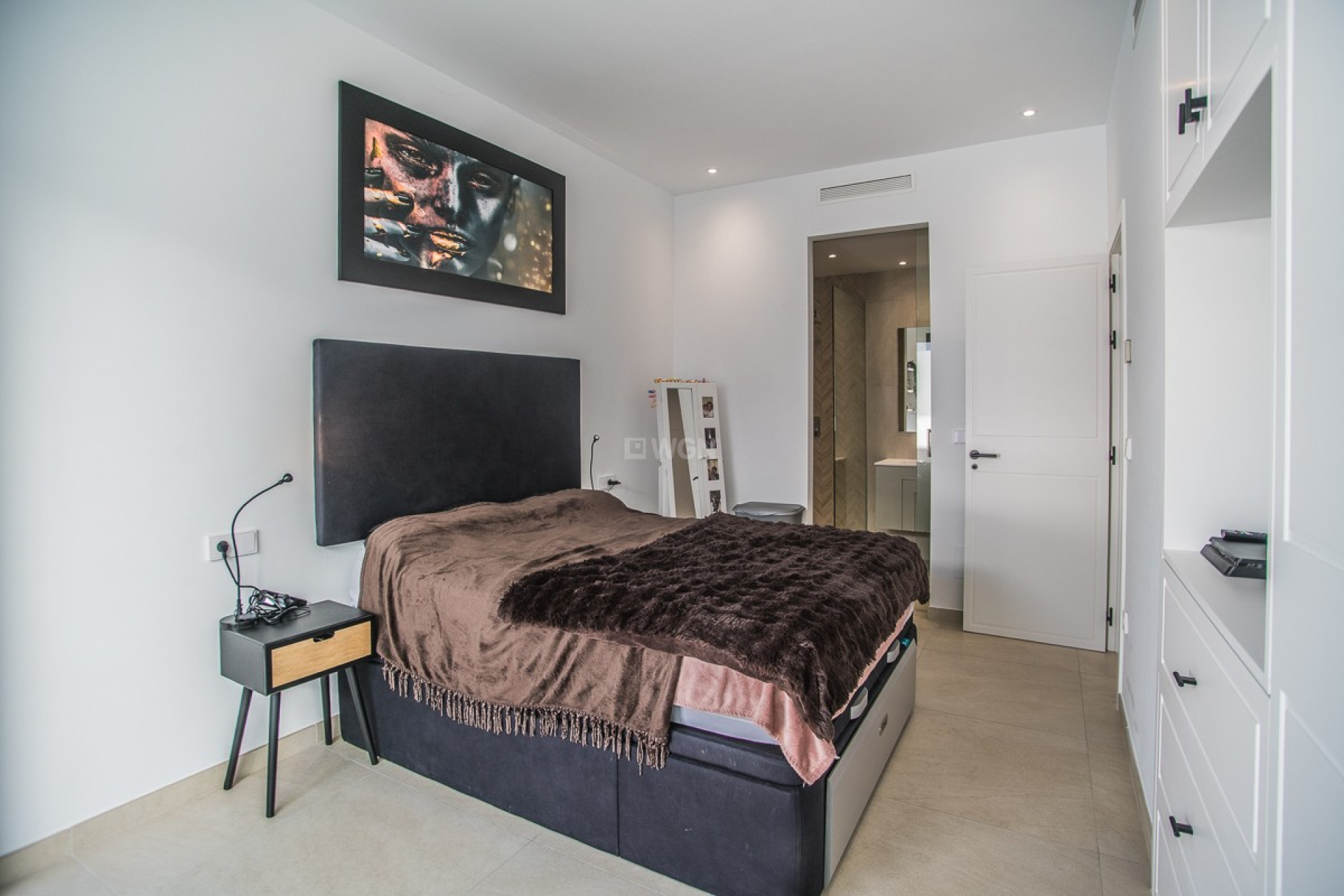 Reventa - Villa - Rojales - Inland