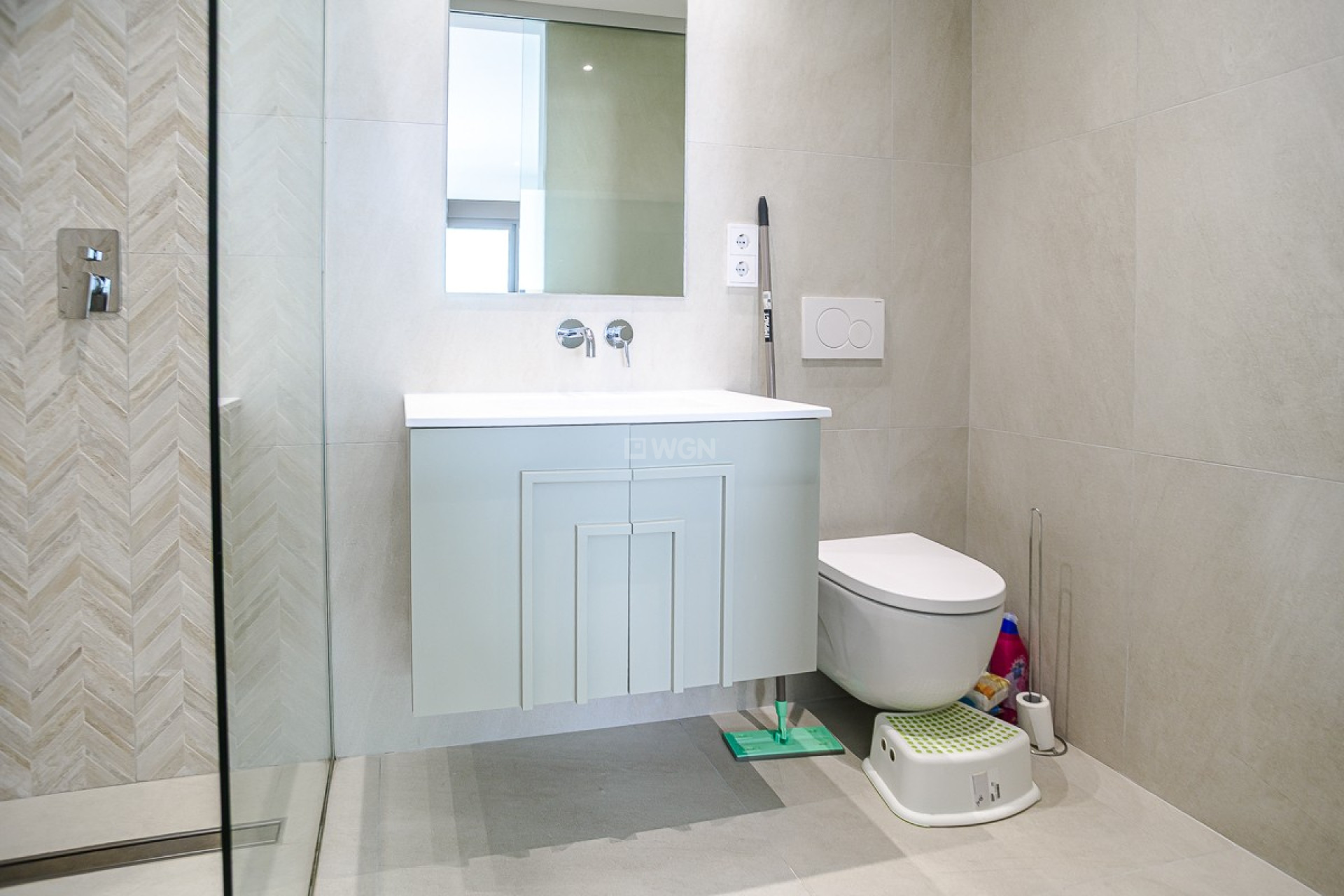 Reventa - Villa - Rojales - Inland