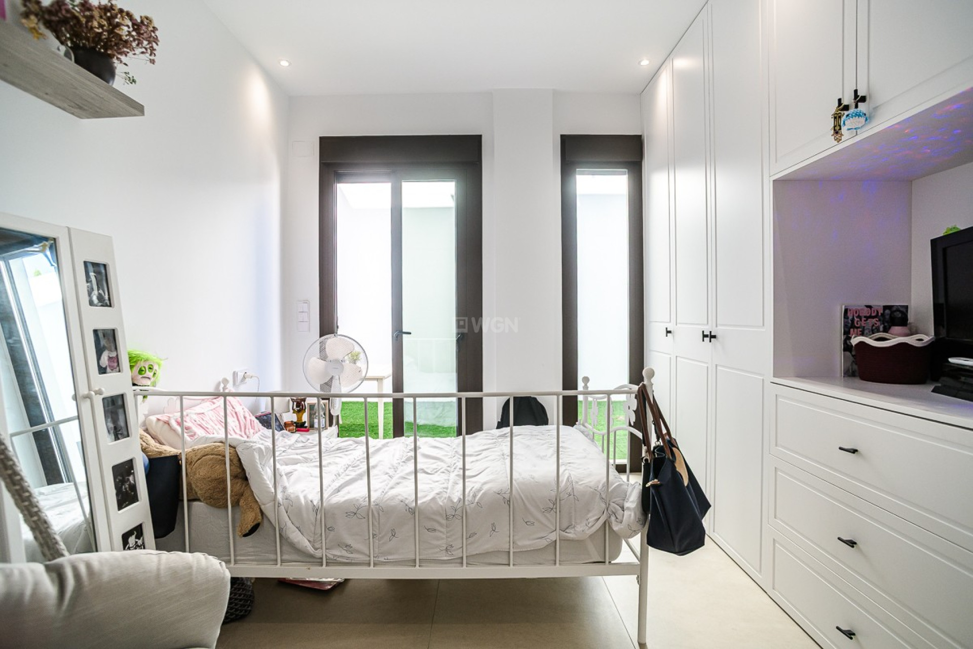 Reventa - Villa - Rojales - Inland