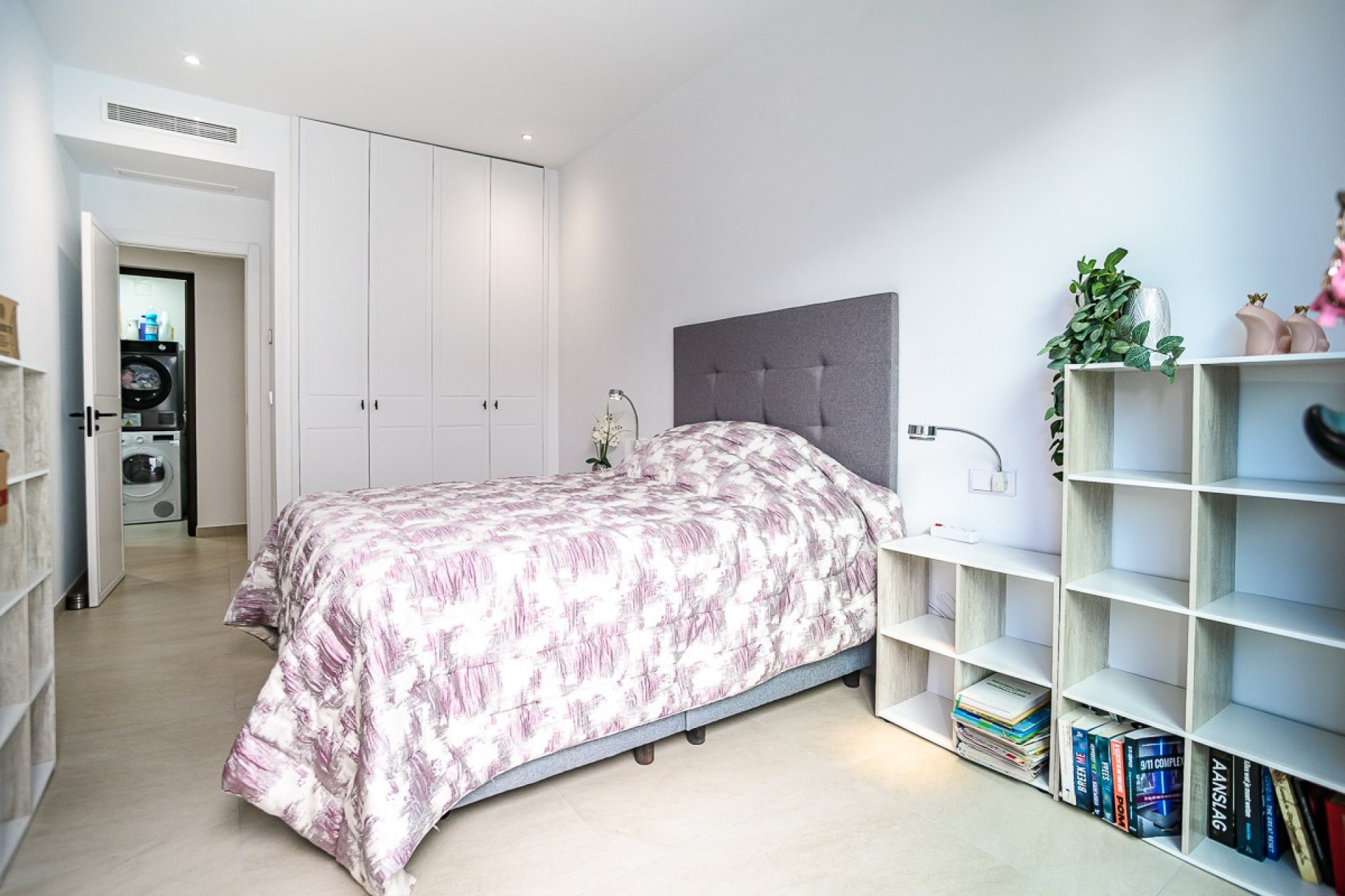 Reventa - Villa - Rojales - Inland