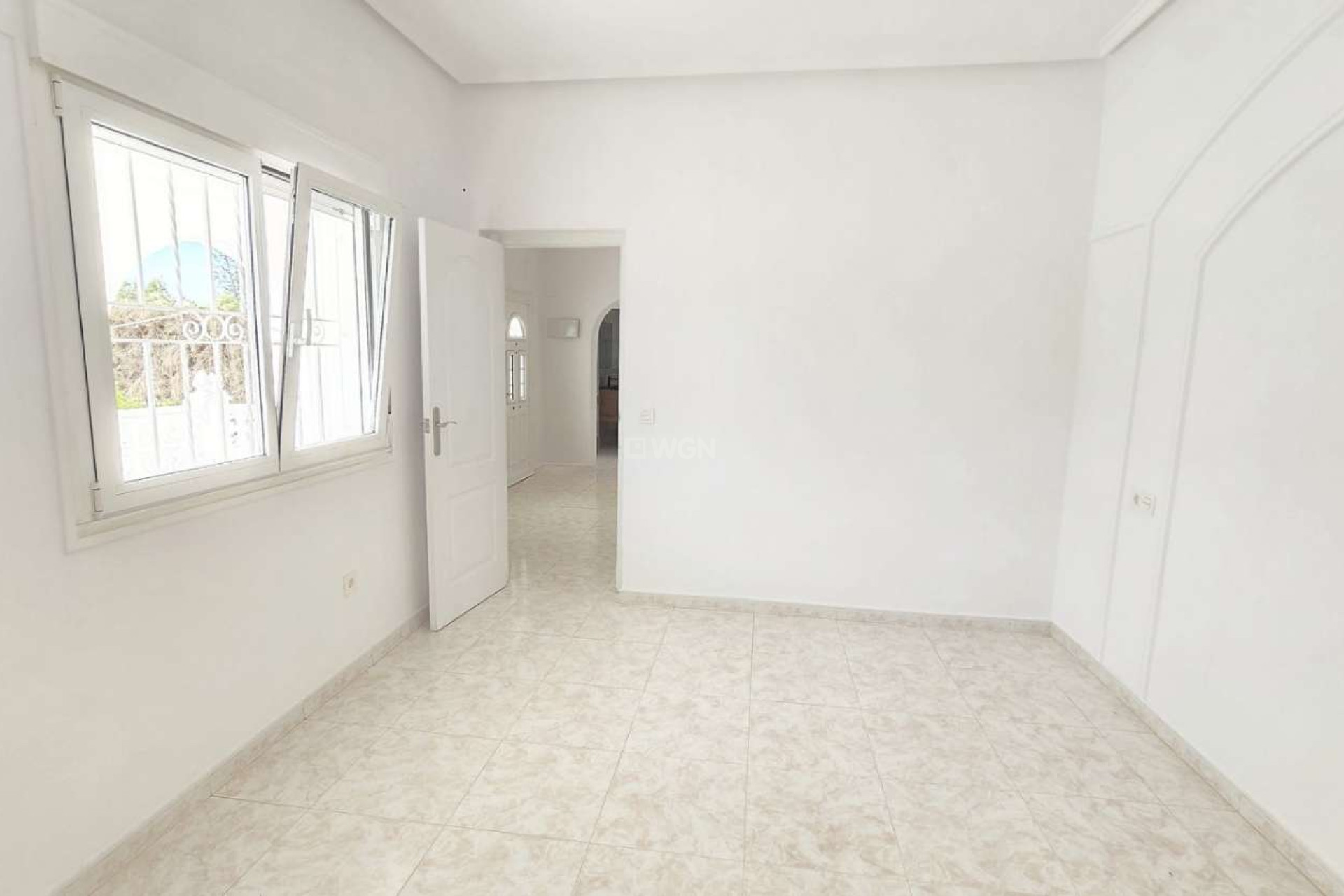 Reventa - Villa - Rojales - Inland