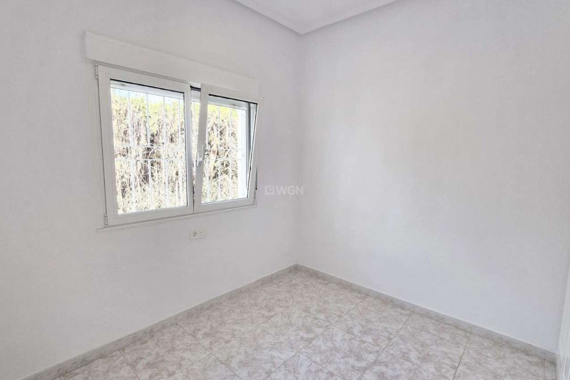 Reventa - Villa - Rojales - Inland