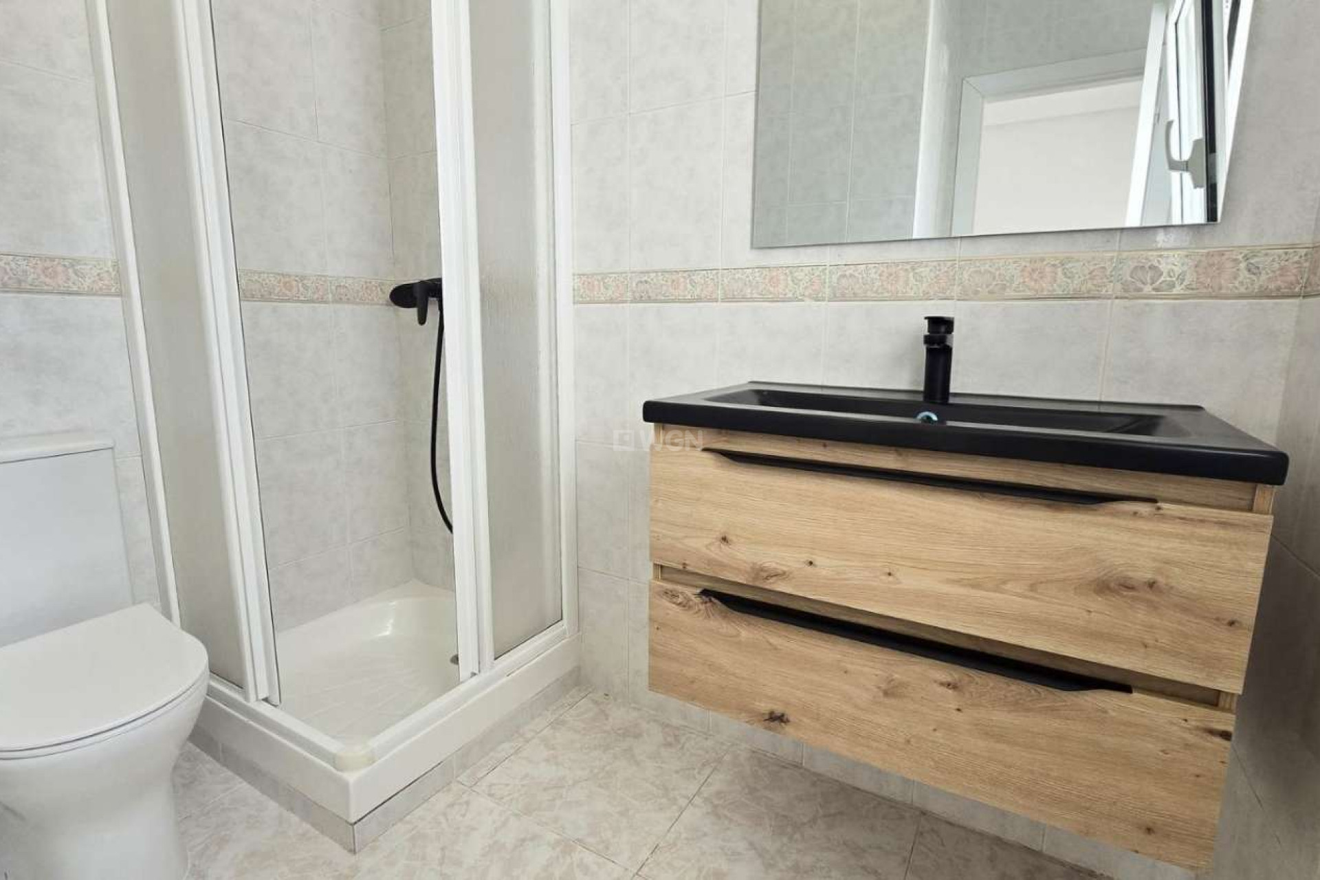 Reventa - Villa - Rojales - Inland