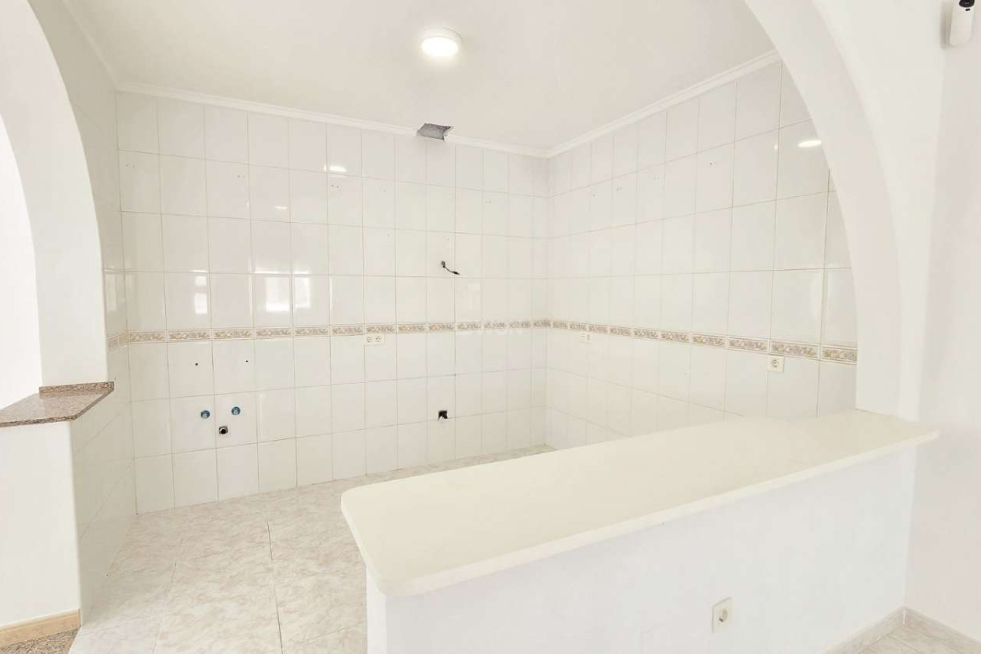 Reventa - Villa - Rojales - Inland