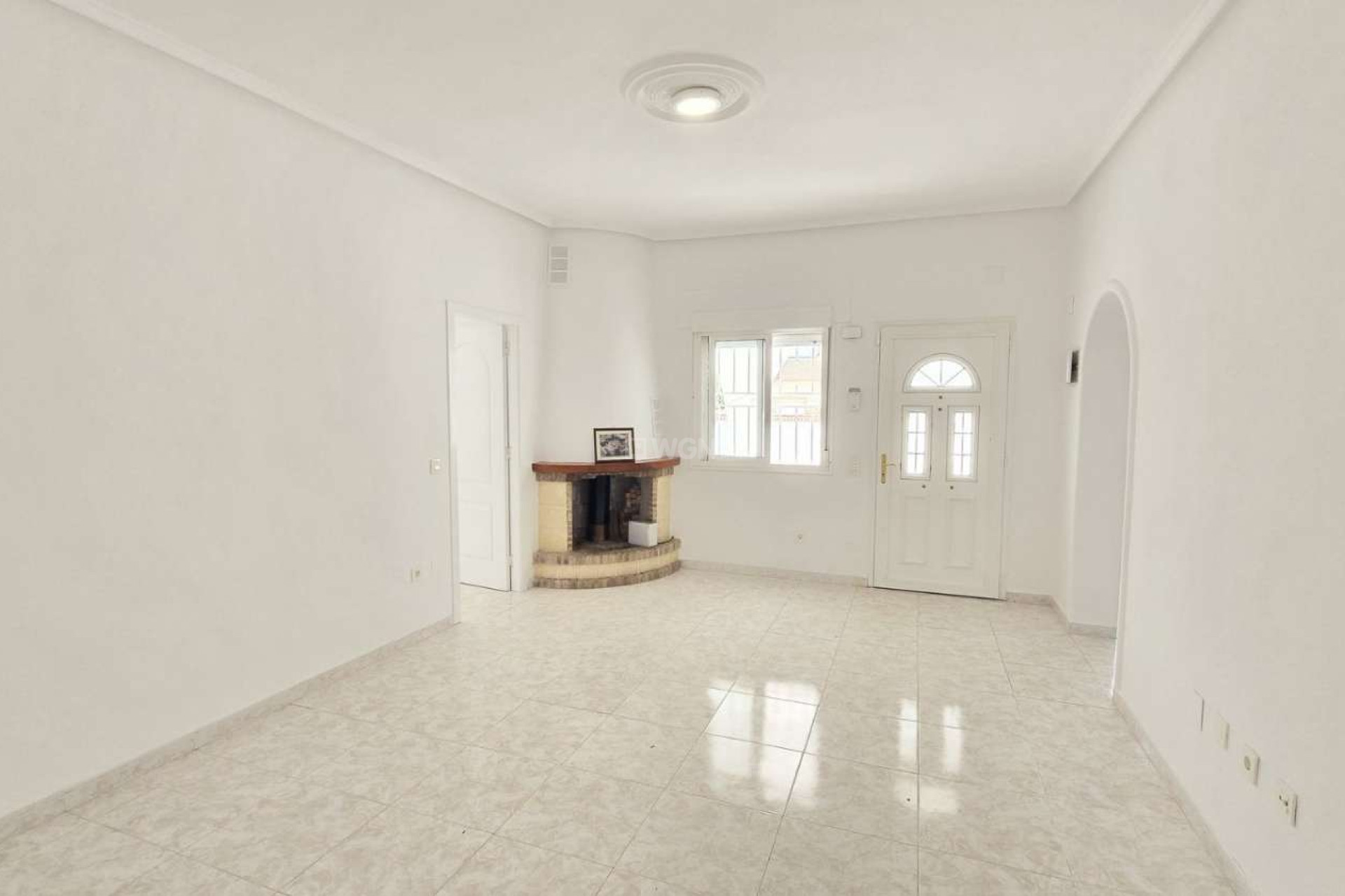 Reventa - Villa - Rojales - Inland