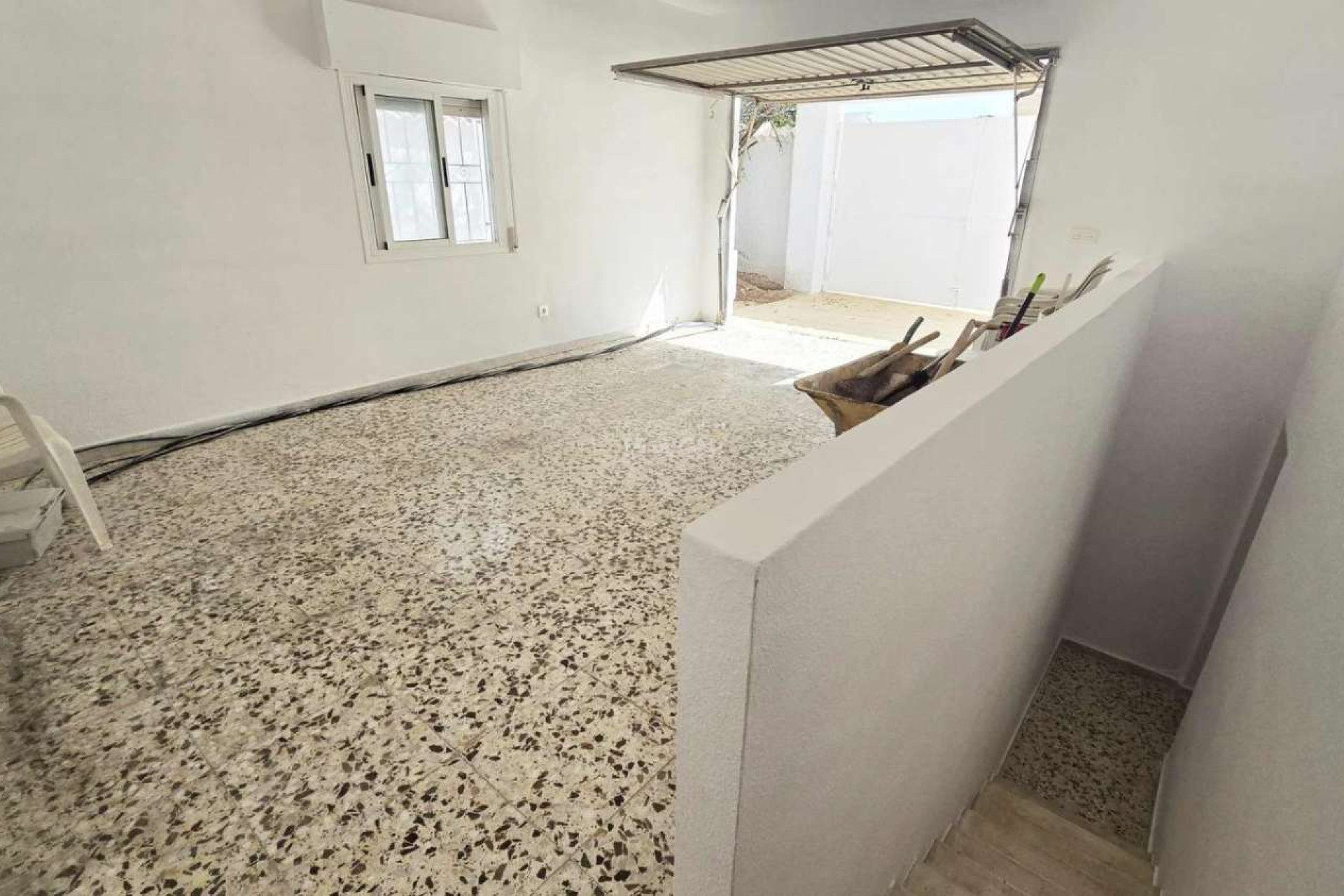 Reventa - Villa - Rojales - Inland