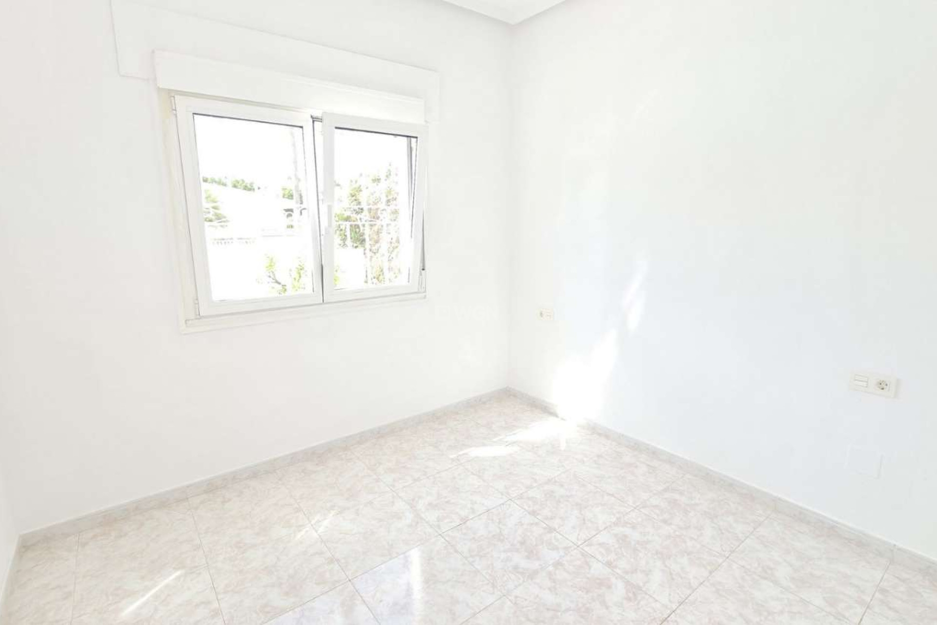 Reventa - Villa - Rojales - Inland