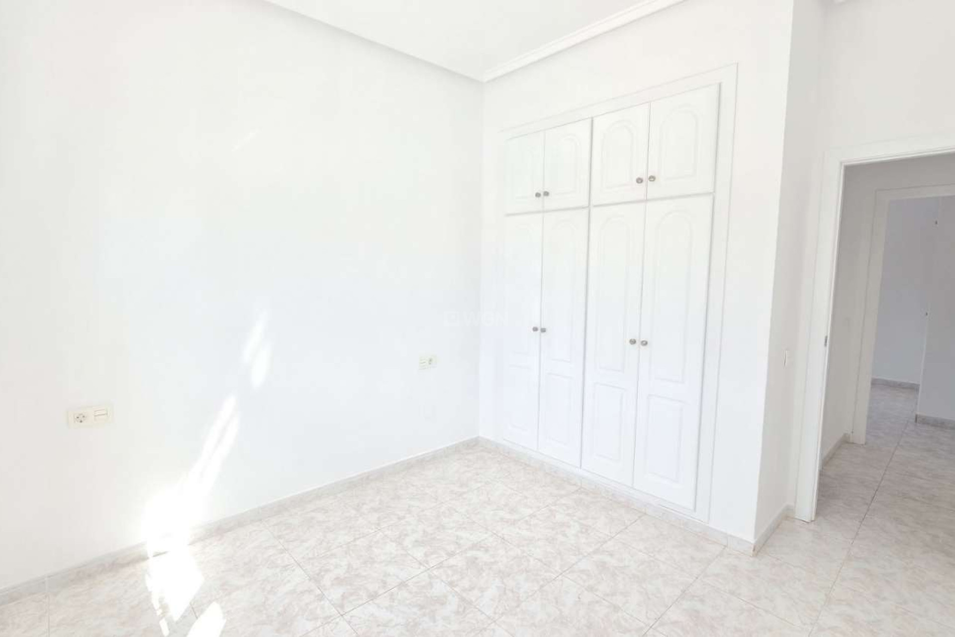 Reventa - Villa - Rojales - Inland