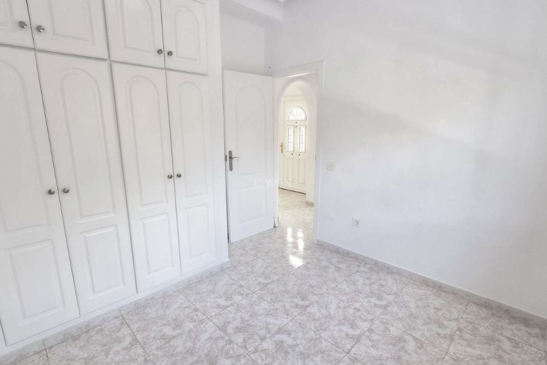 Reventa - Villa - Rojales - Inland