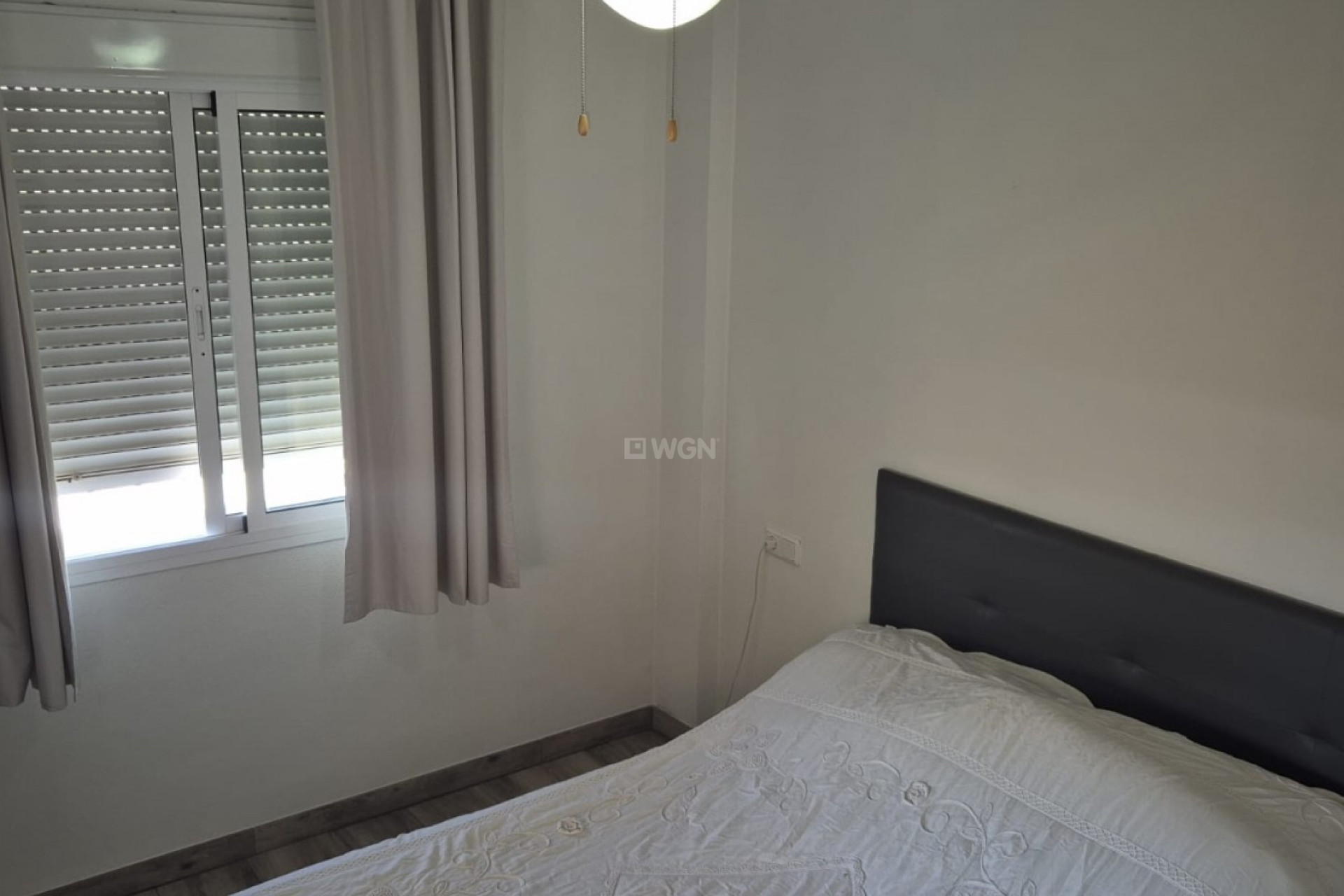 Reventa - Villa - Rojales - Inland