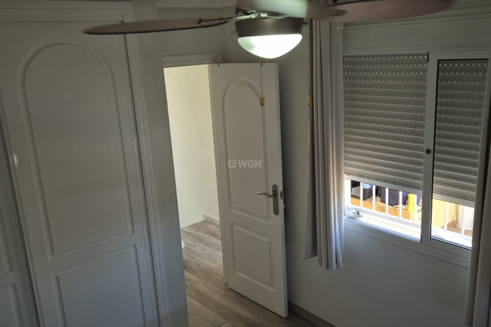 Reventa - Villa - Rojales - Inland