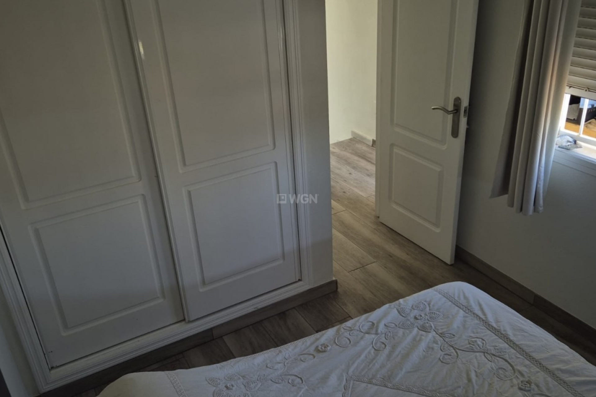 Reventa - Villa - Rojales - Inland