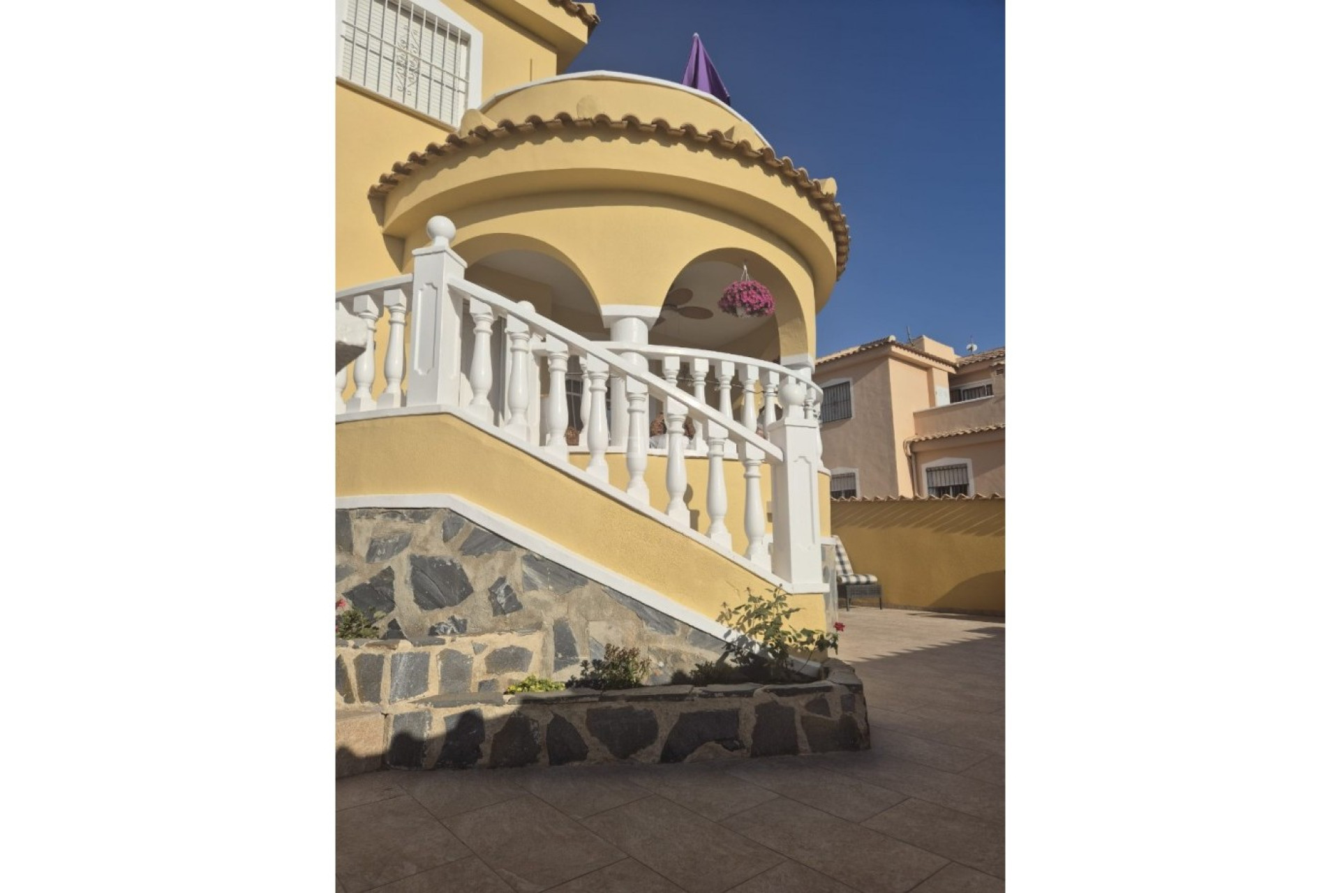 Reventa - Villa - Rojales - Inland