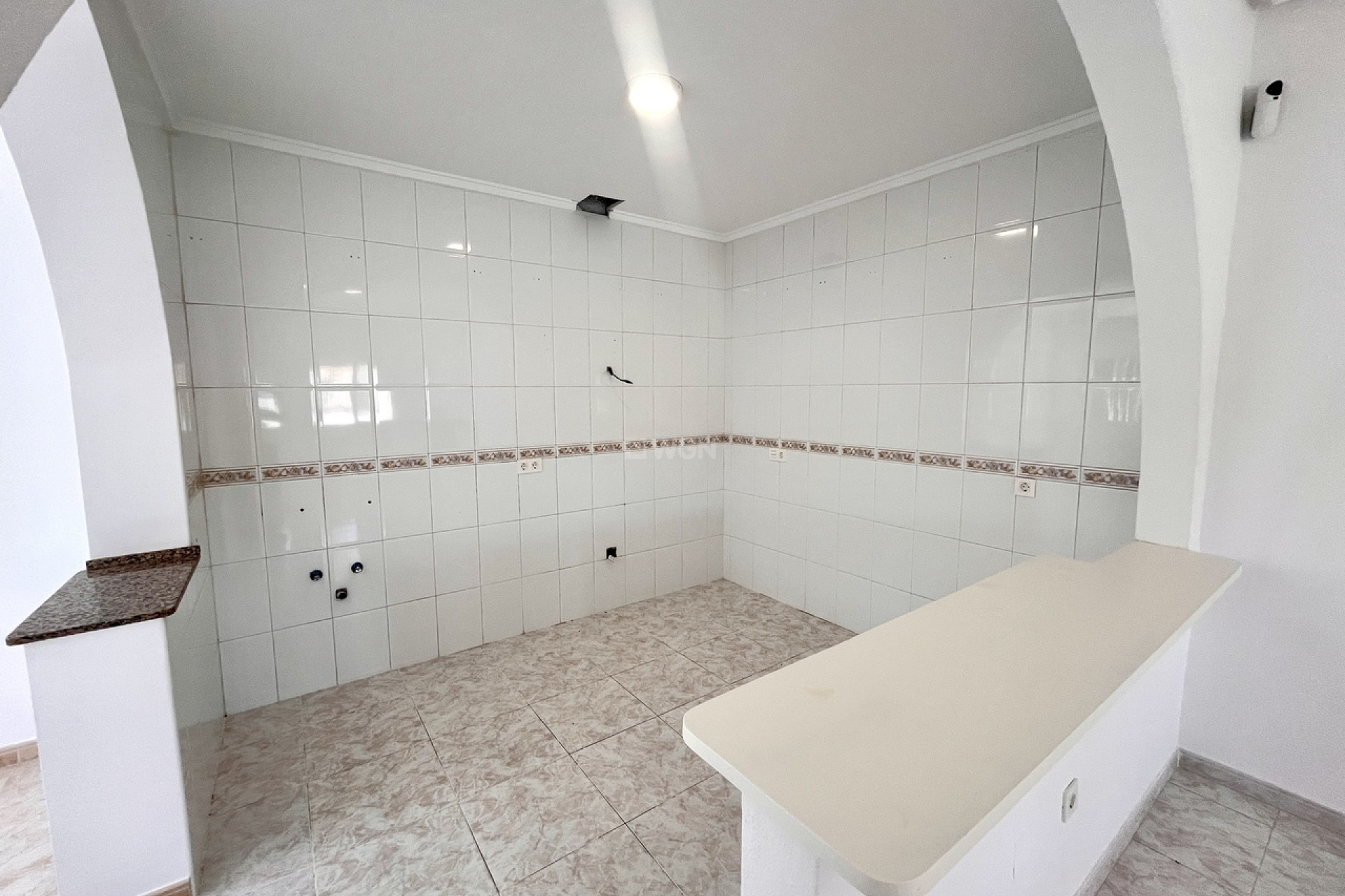 Reventa - Villa - Rojales - Inland