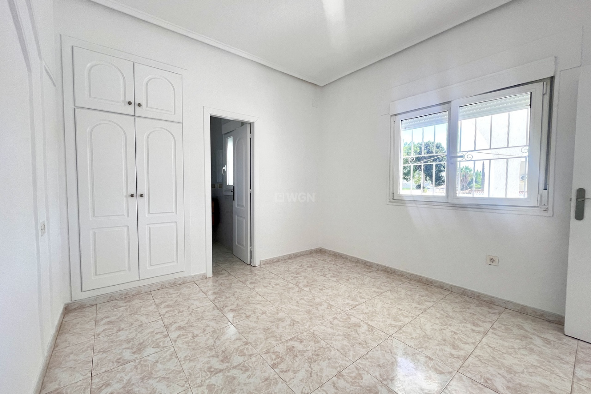 Reventa - Villa - Rojales - Inland