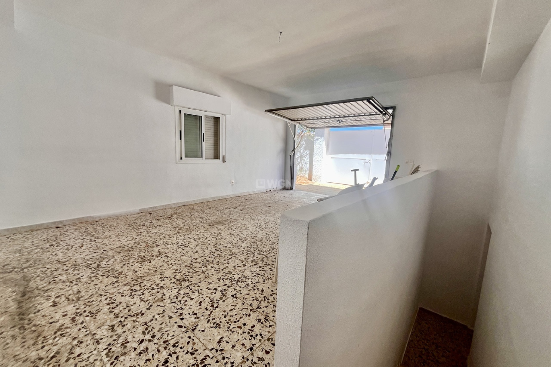 Reventa - Villa - Rojales - Inland