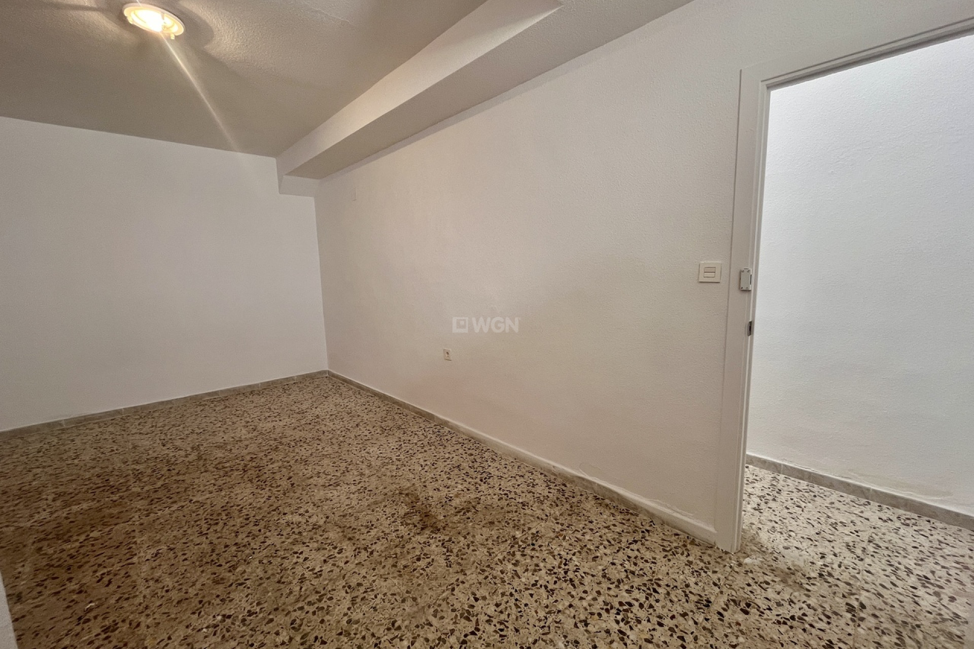 Reventa - Villa - Rojales - Inland