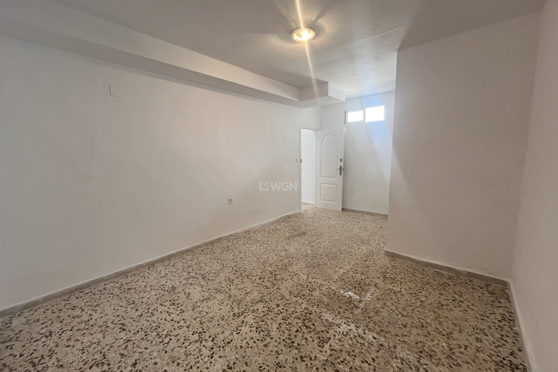 Reventa - Villa - Rojales - Inland