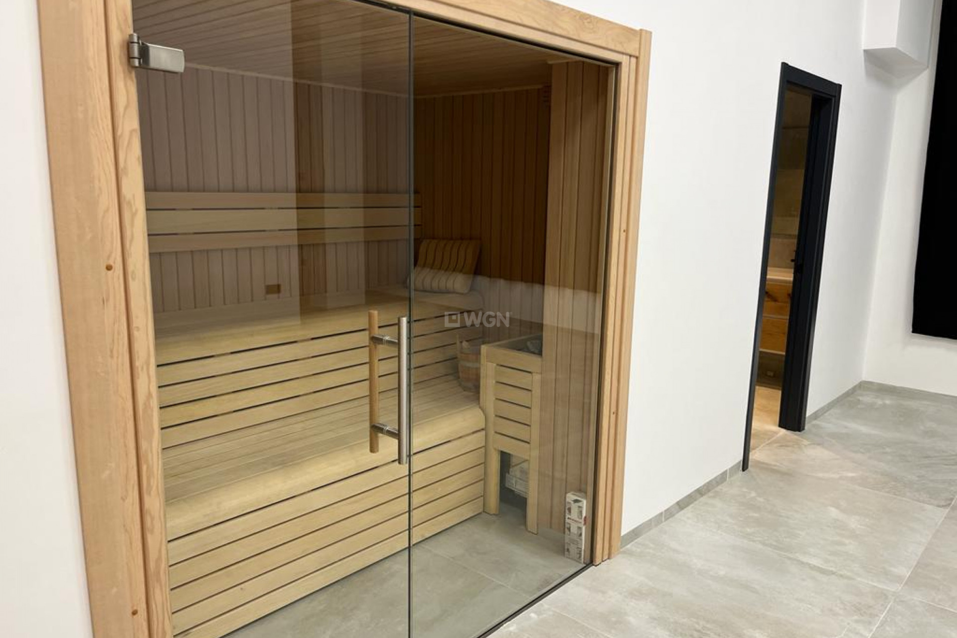 Reventa - Villa - Rojales - Inland