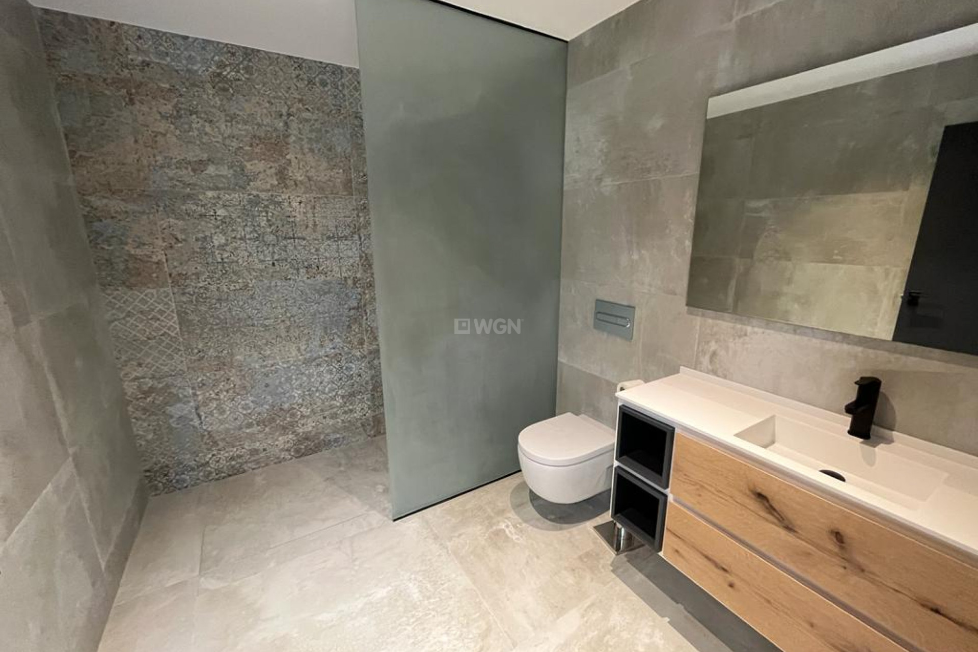 Reventa - Villa - Rojales - Inland