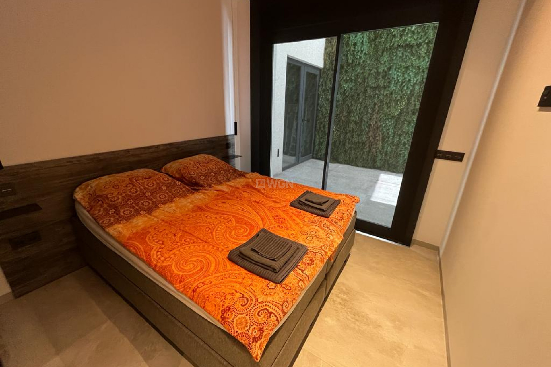 Reventa - Villa - Rojales - Inland