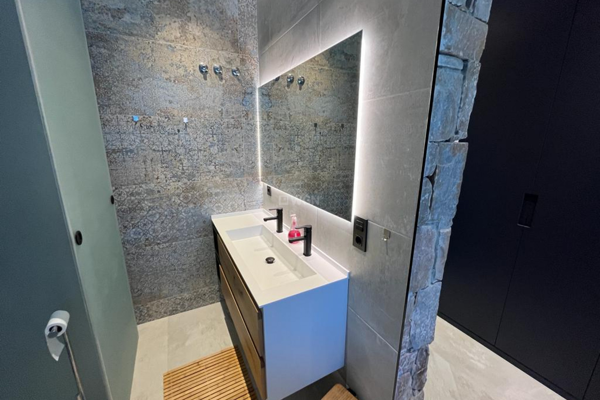 Reventa - Villa - Rojales - Inland