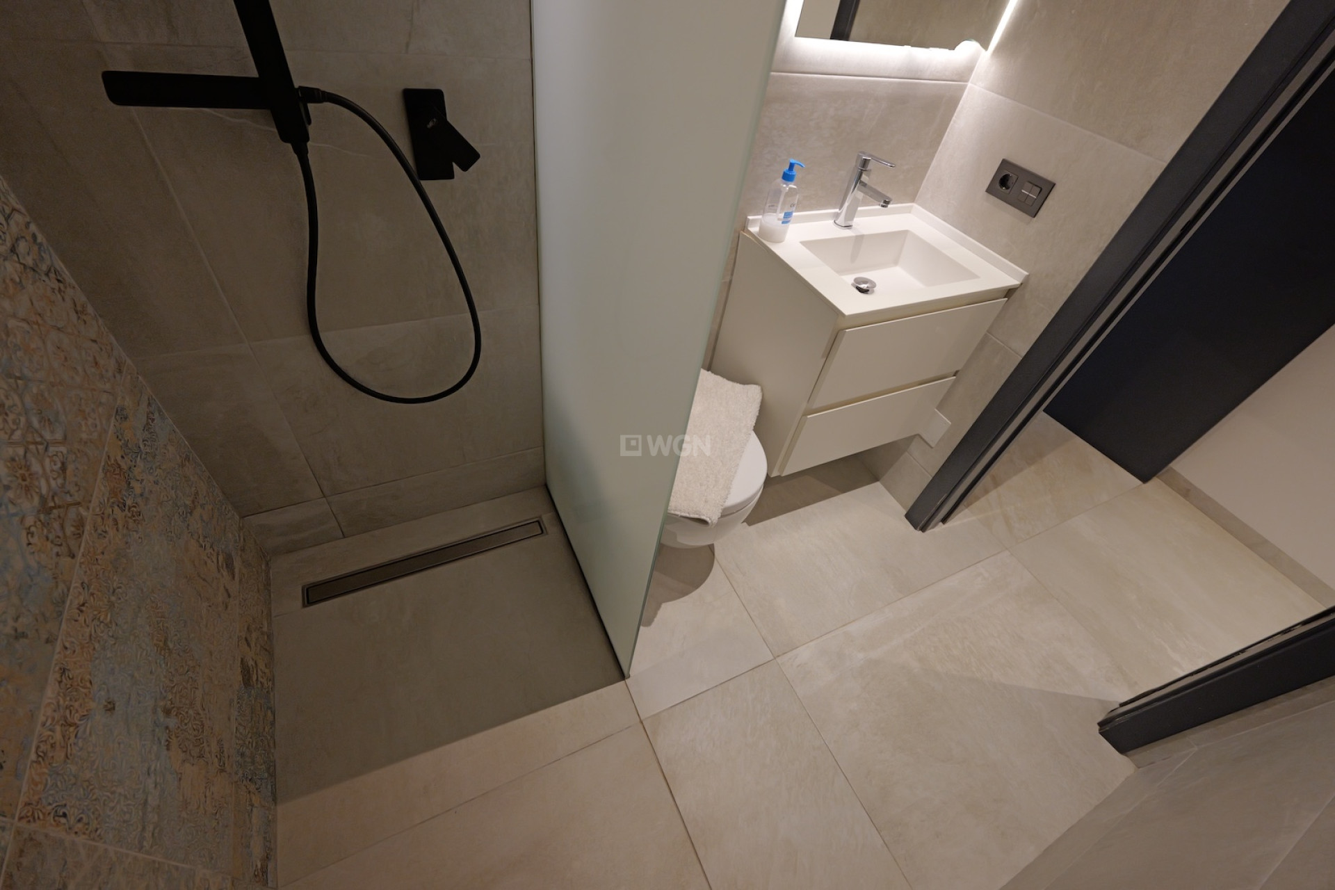 Reventa - Villa - Rojales - Inland