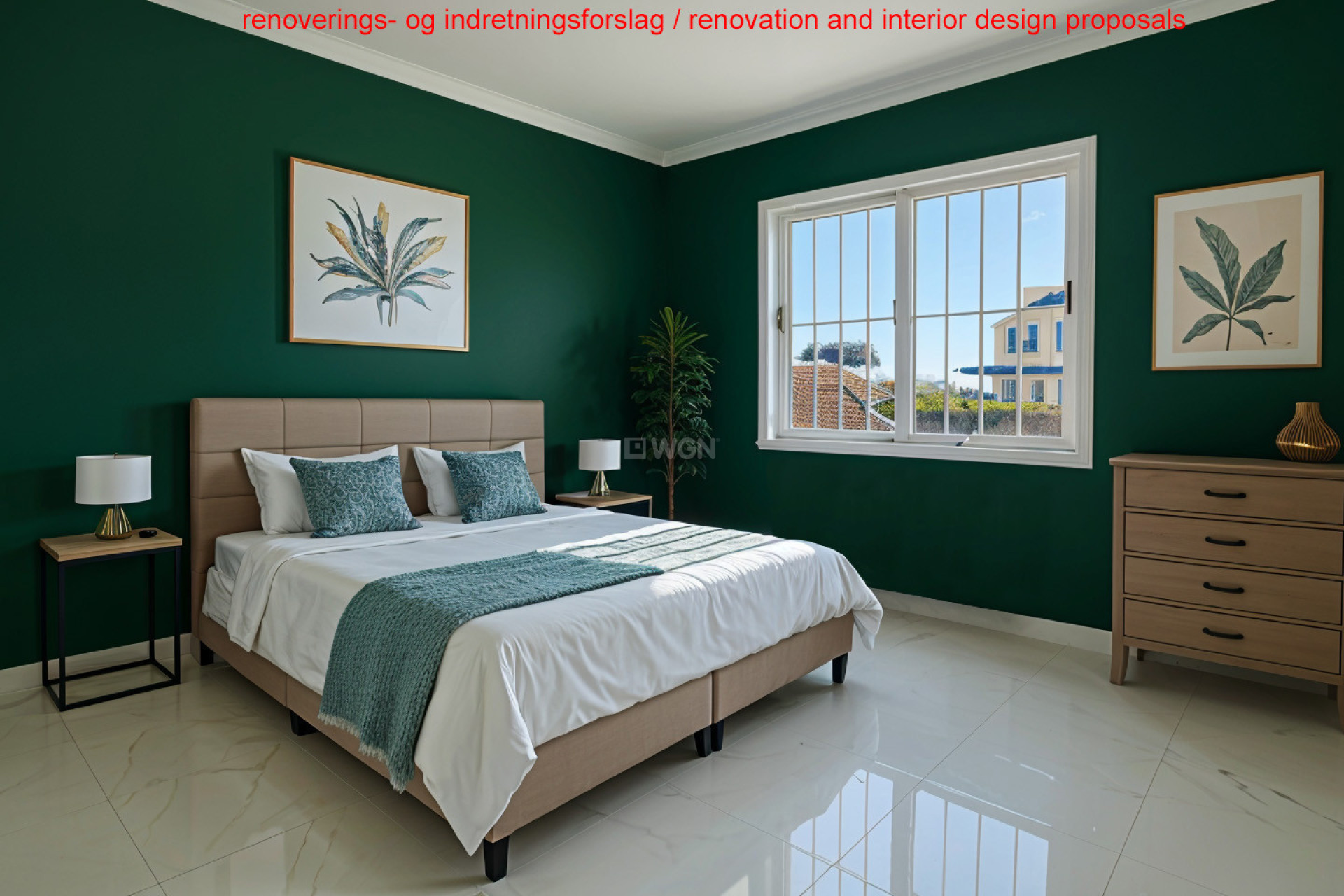 Reventa - Villa - Rojales - Inland