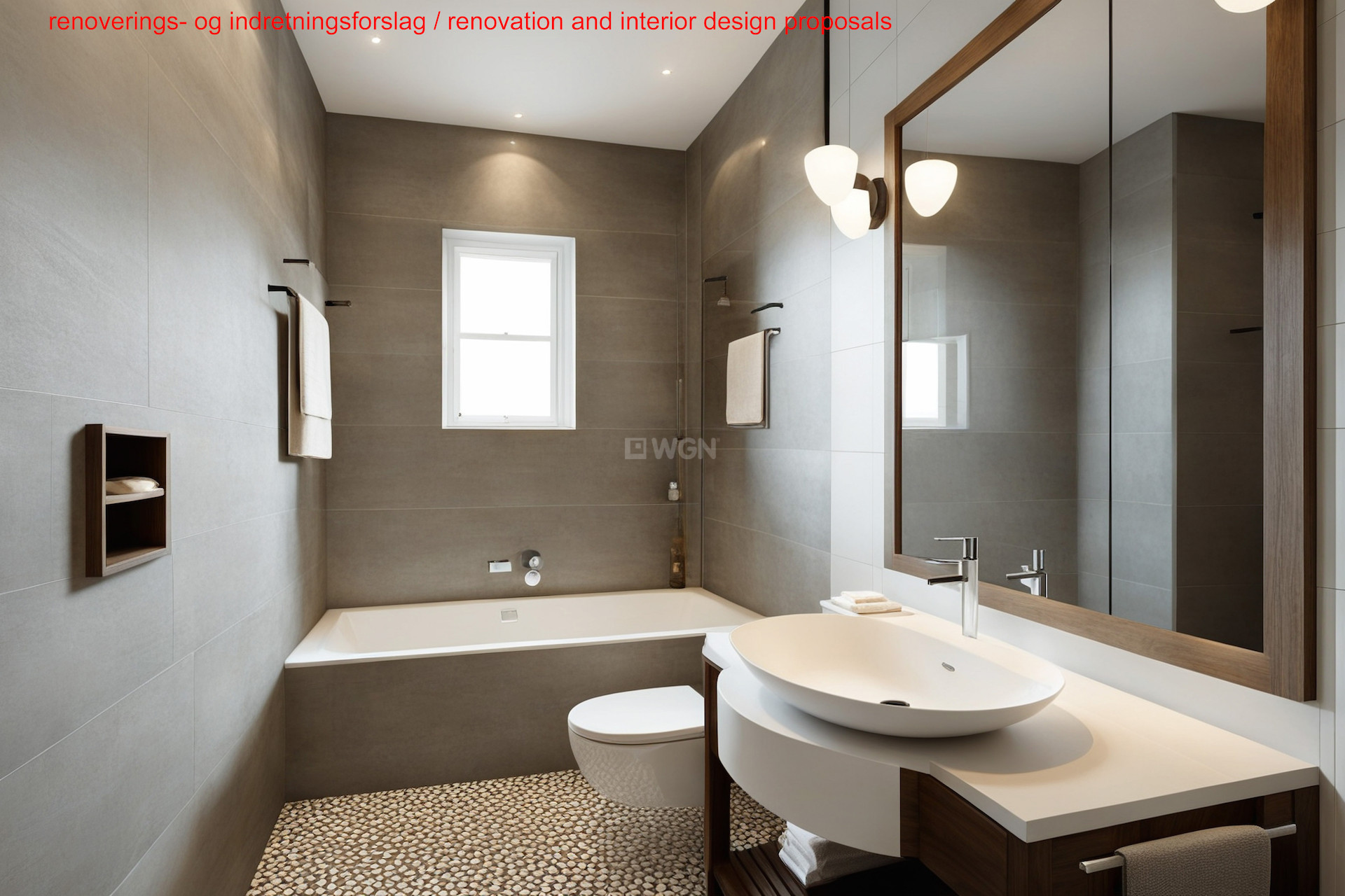 Reventa - Villa - Rojales - Inland