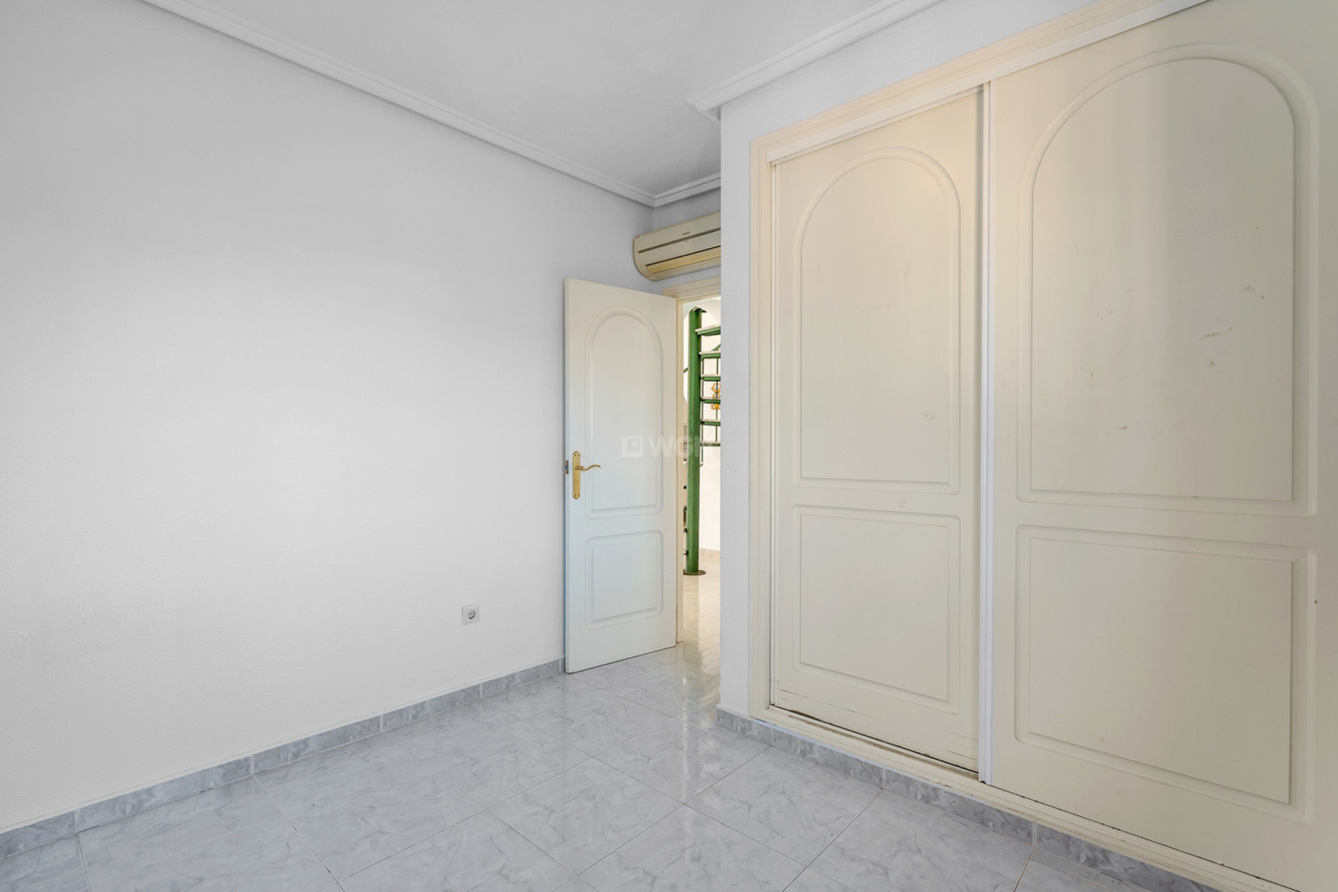 Reventa - Villa - Rojales - Inland