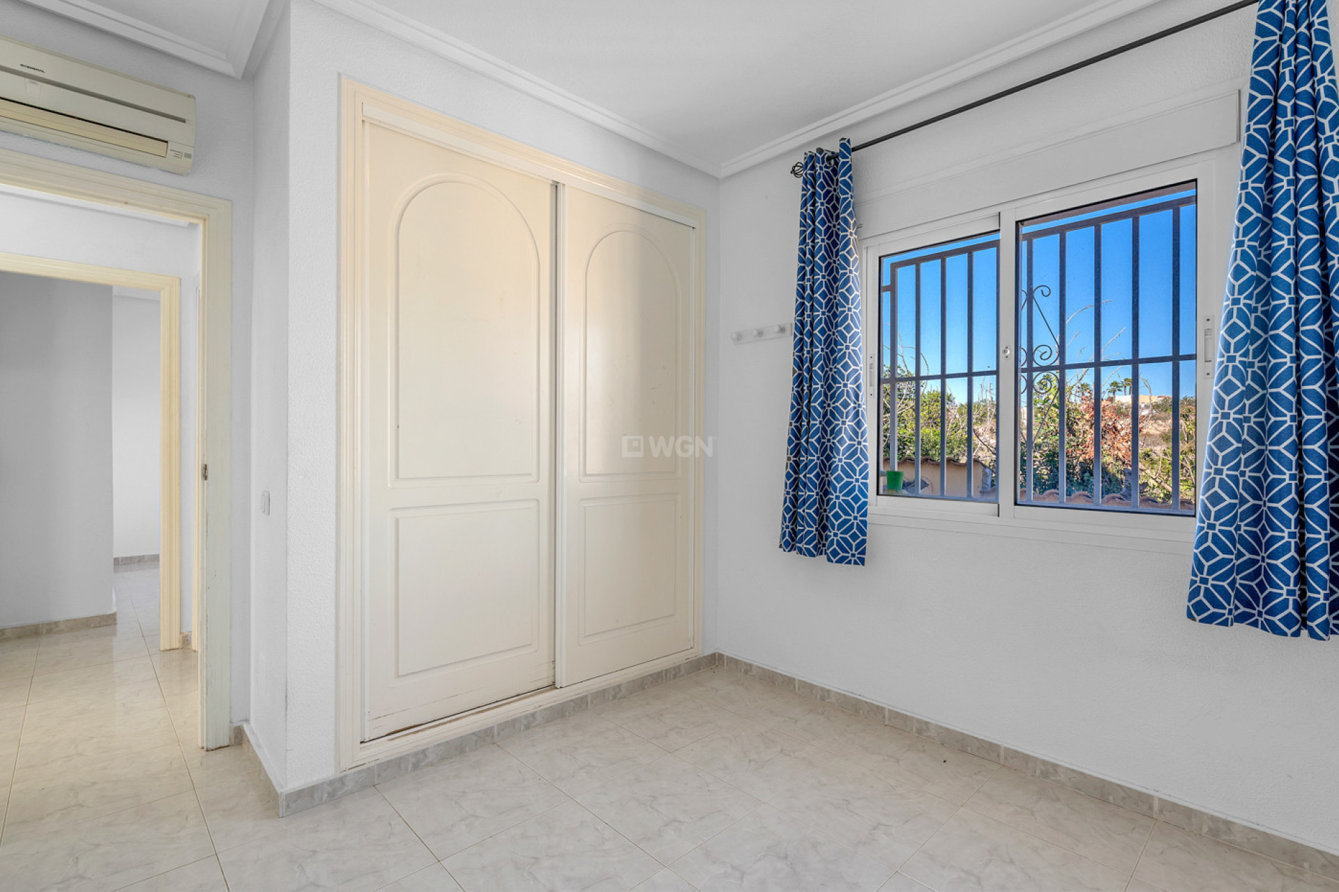 Reventa - Villa - Rojales - Inland