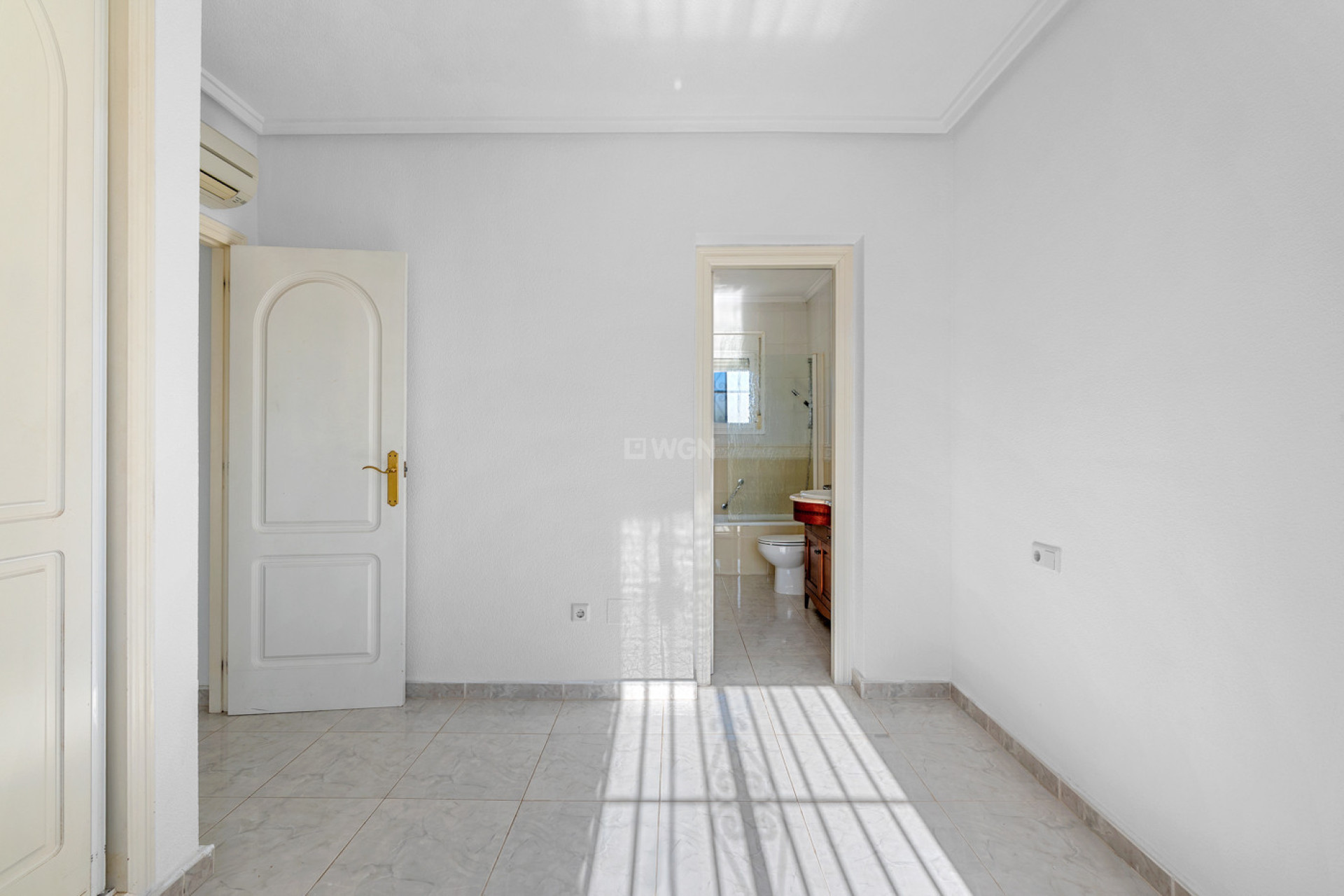 Reventa - Villa - Rojales - Inland