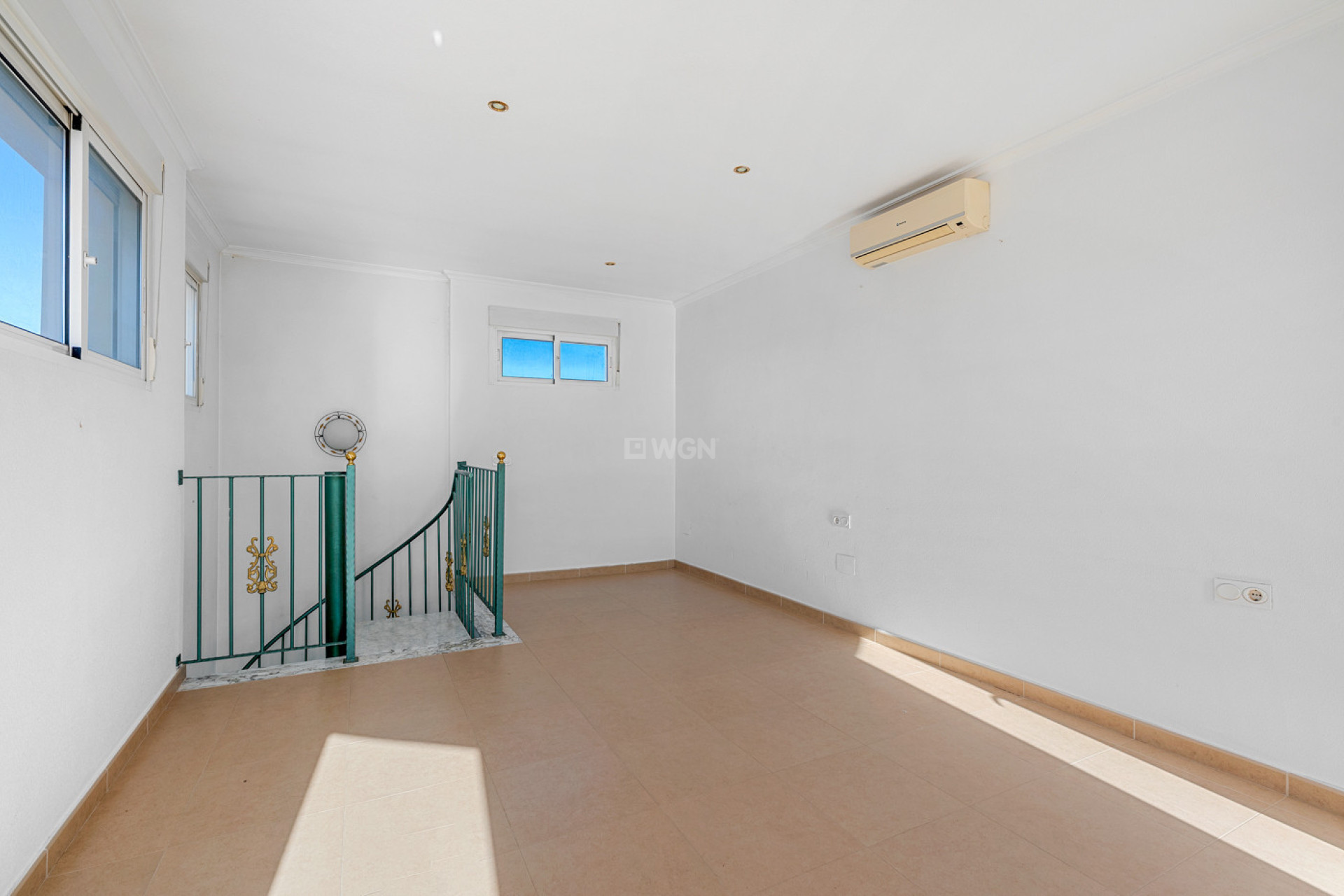 Reventa - Villa - Rojales - Inland