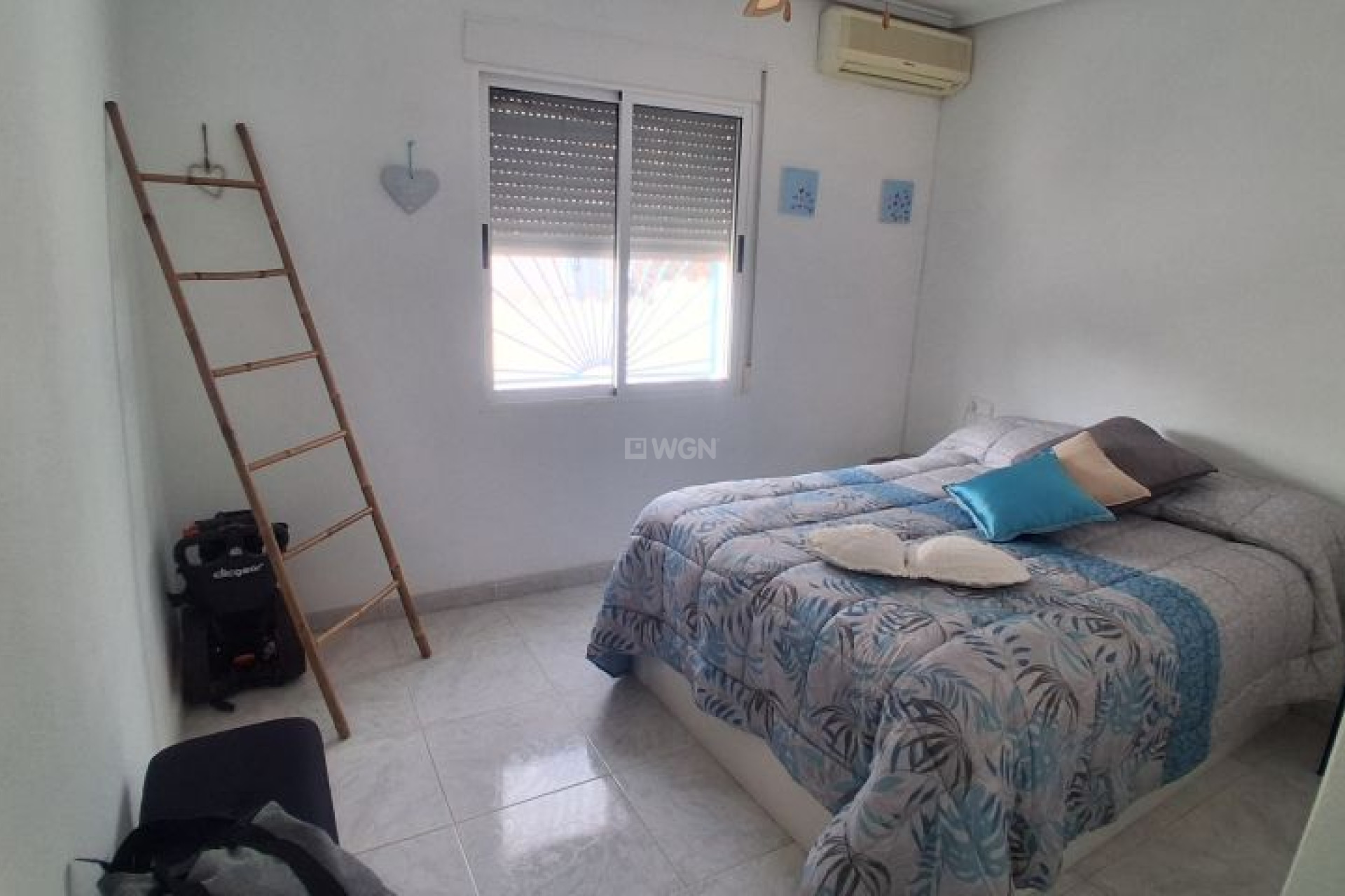 Reventa - Villa - Rojales - Inland